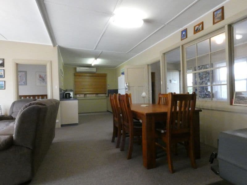 29 Nelson Street, Marion Bay SA 5575, Marion Bay - Thumbnail 8