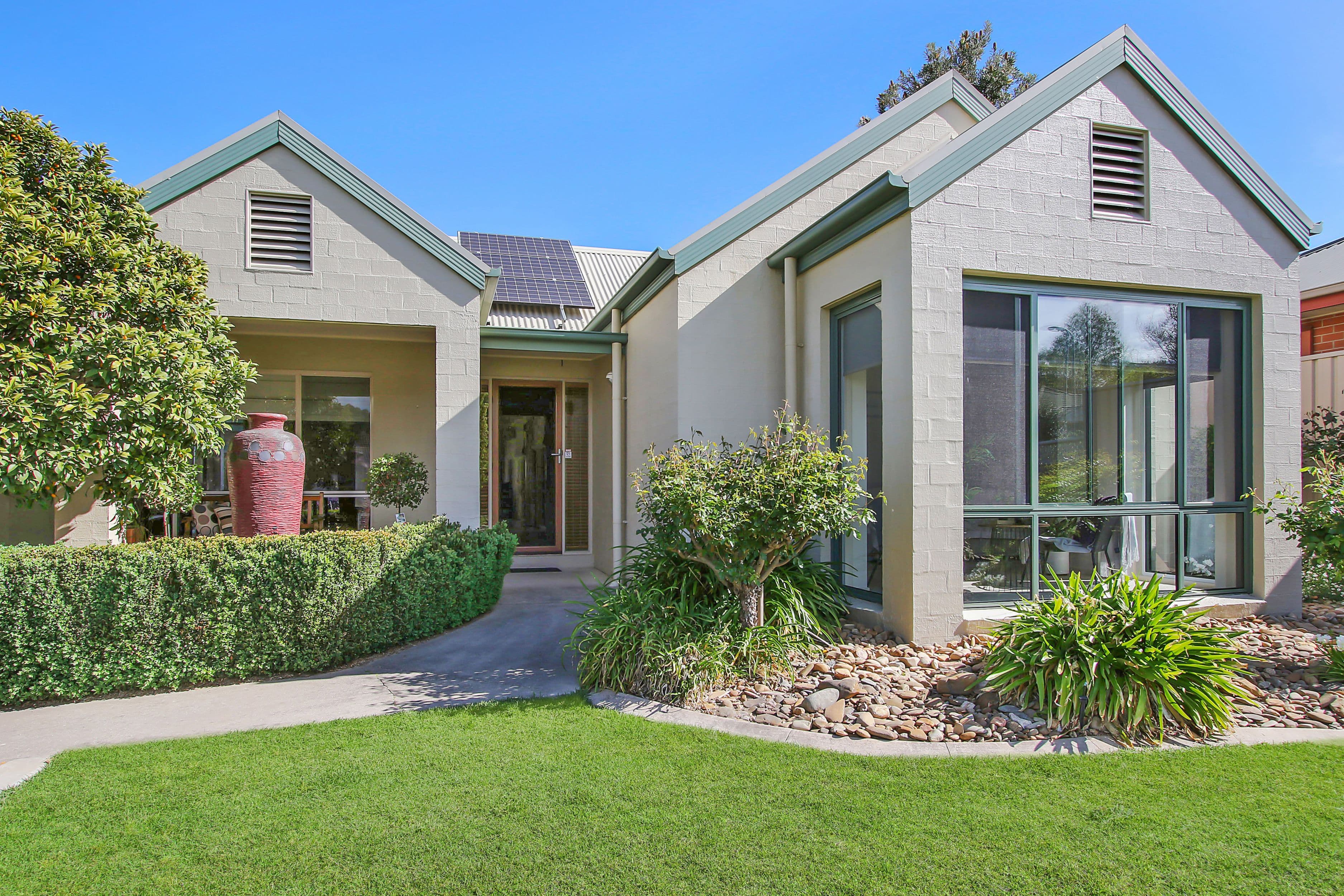 13 Avondale Drive, Wodonga VIC 3690, Wodonga - Image 1