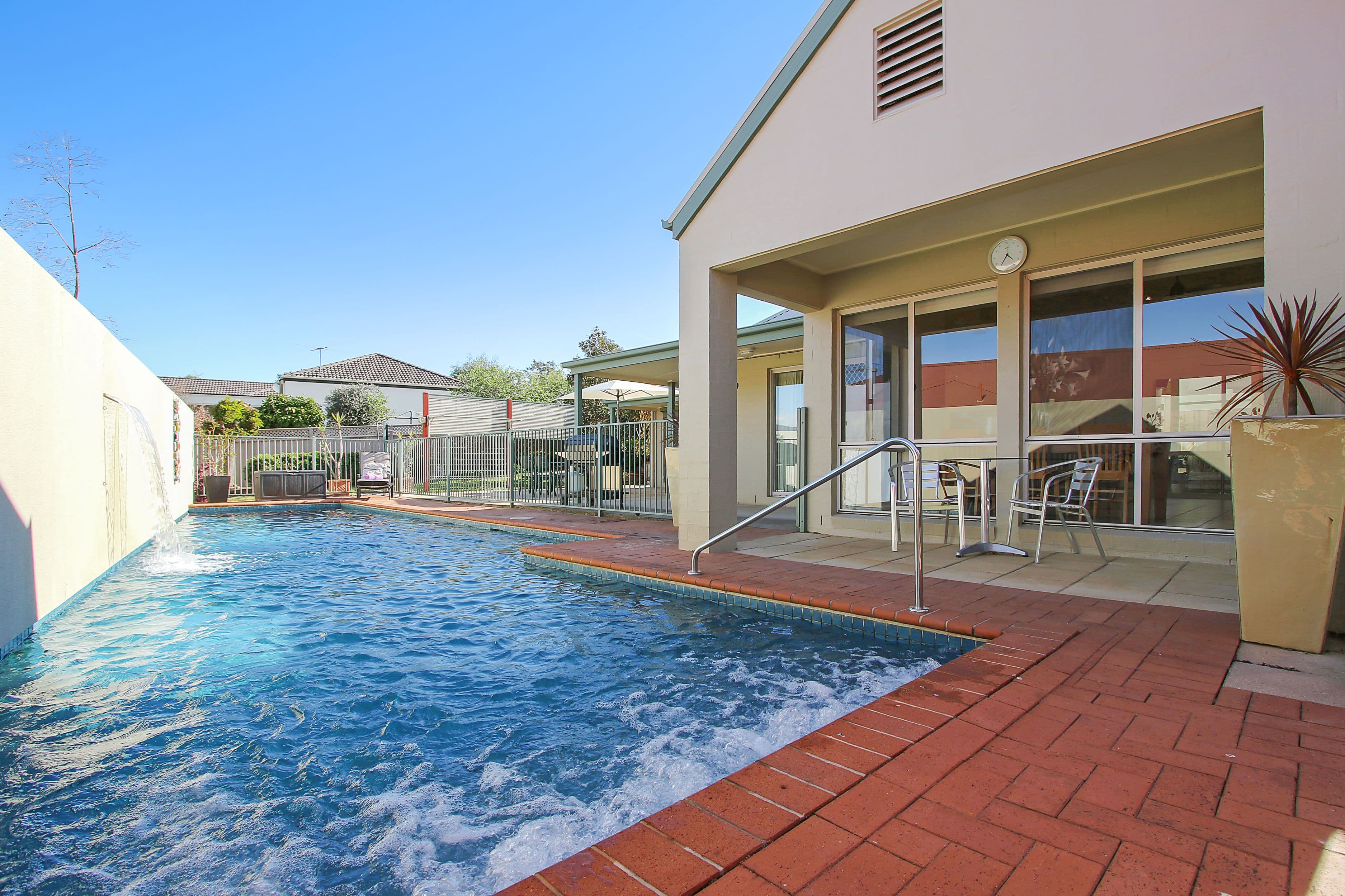 13 Avondale Drive, Wodonga VIC 3690, Wodonga - Thumbnail 3