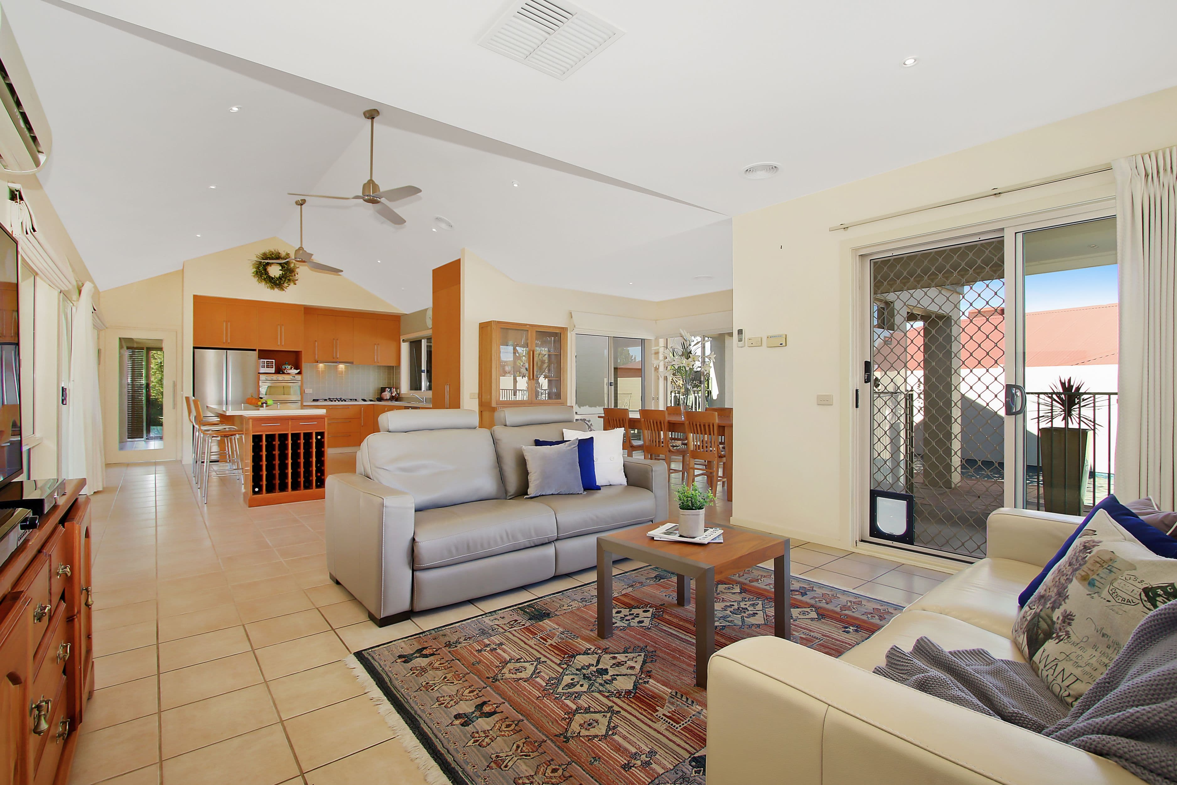 13 Avondale Drive, Wodonga VIC 3690, Wodonga - Thumbnail 6