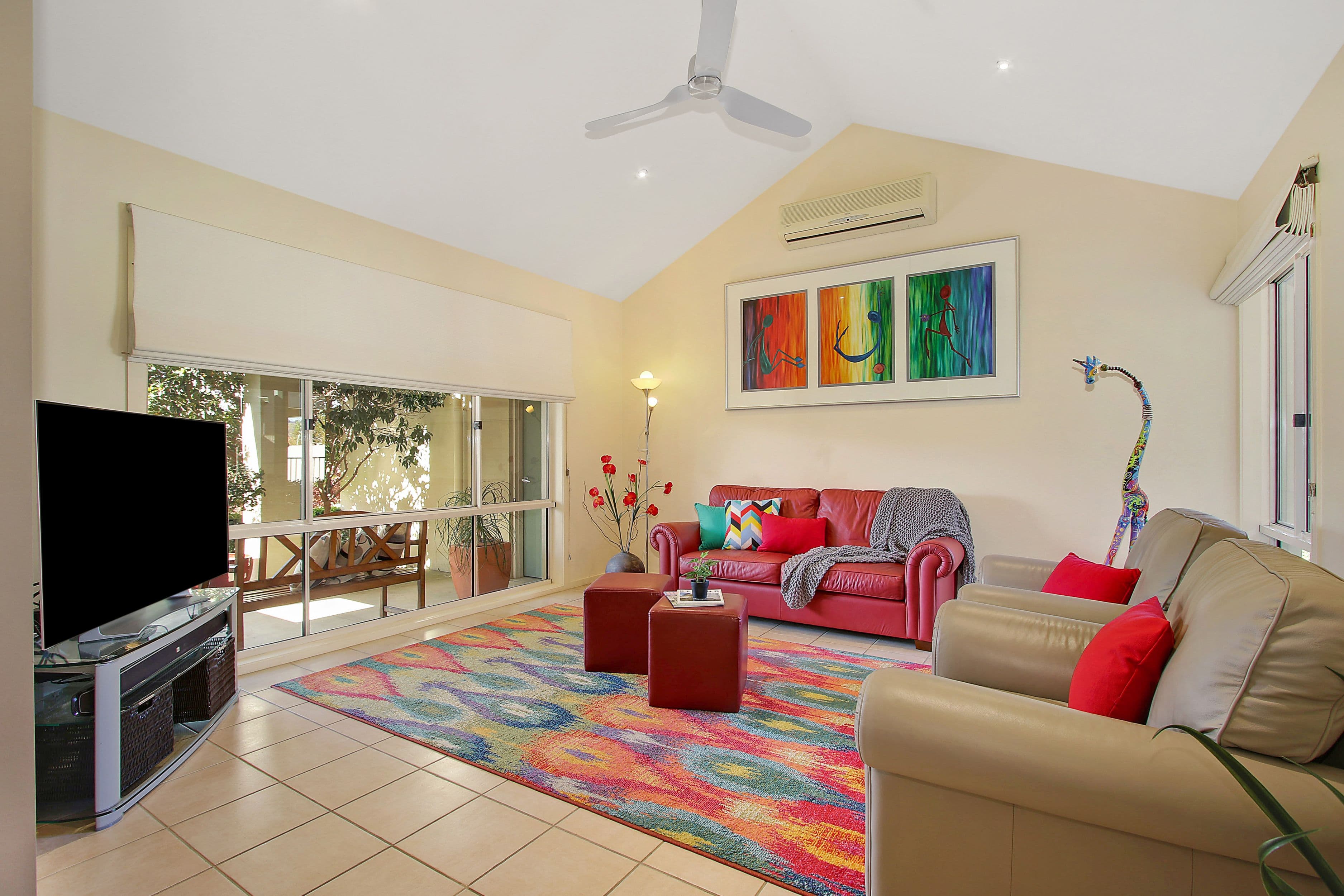 13 Avondale Drive, Wodonga VIC 3690, Wodonga - Thumbnail 7