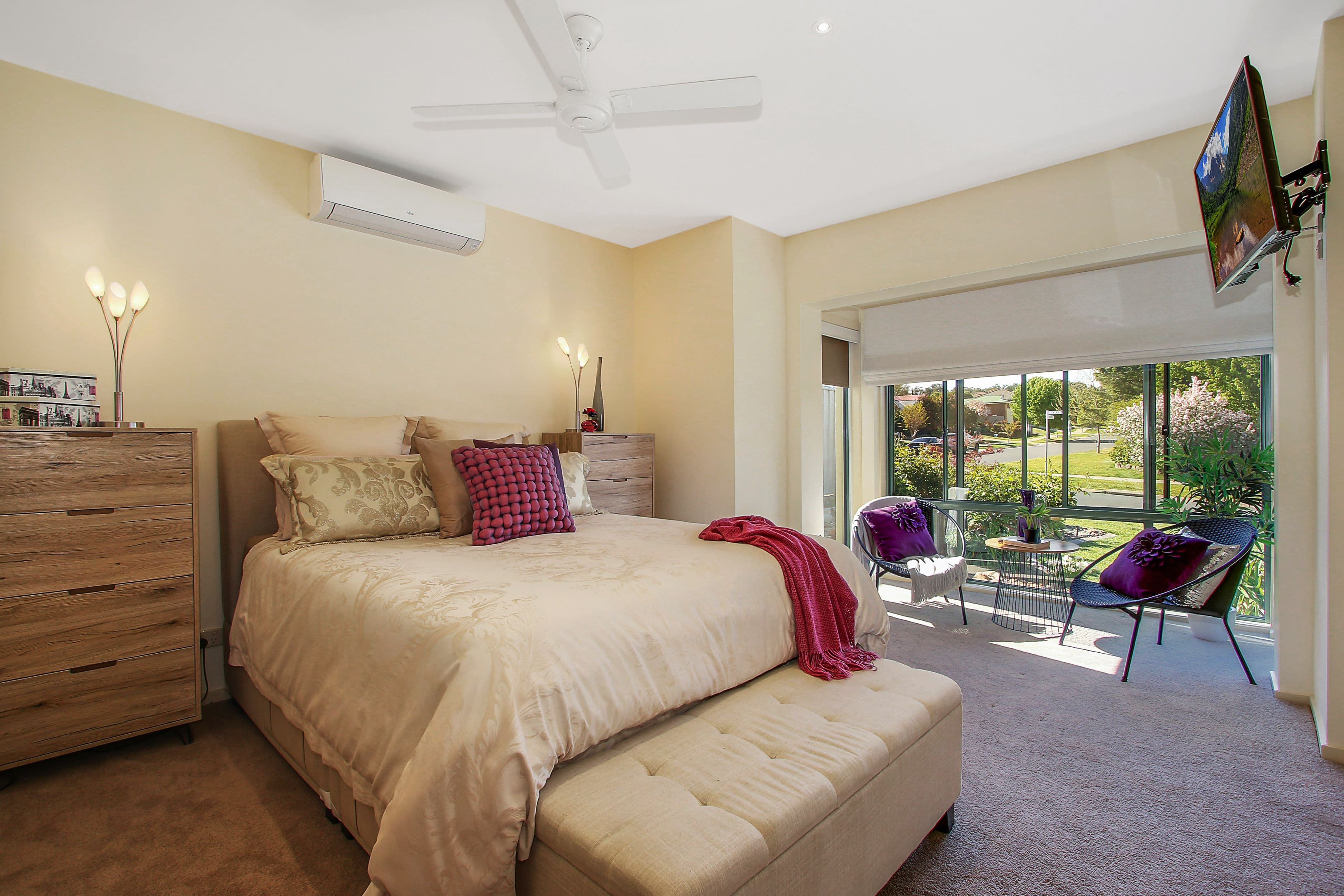 13 Avondale Drive, Wodonga VIC 3690, Wodonga - Thumbnail 8