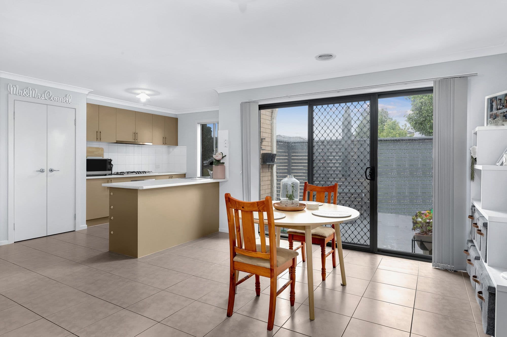 1 Phillip Drive, Wyndham Vale VIC 3024, Wyndham Vale - Thumbnail 3