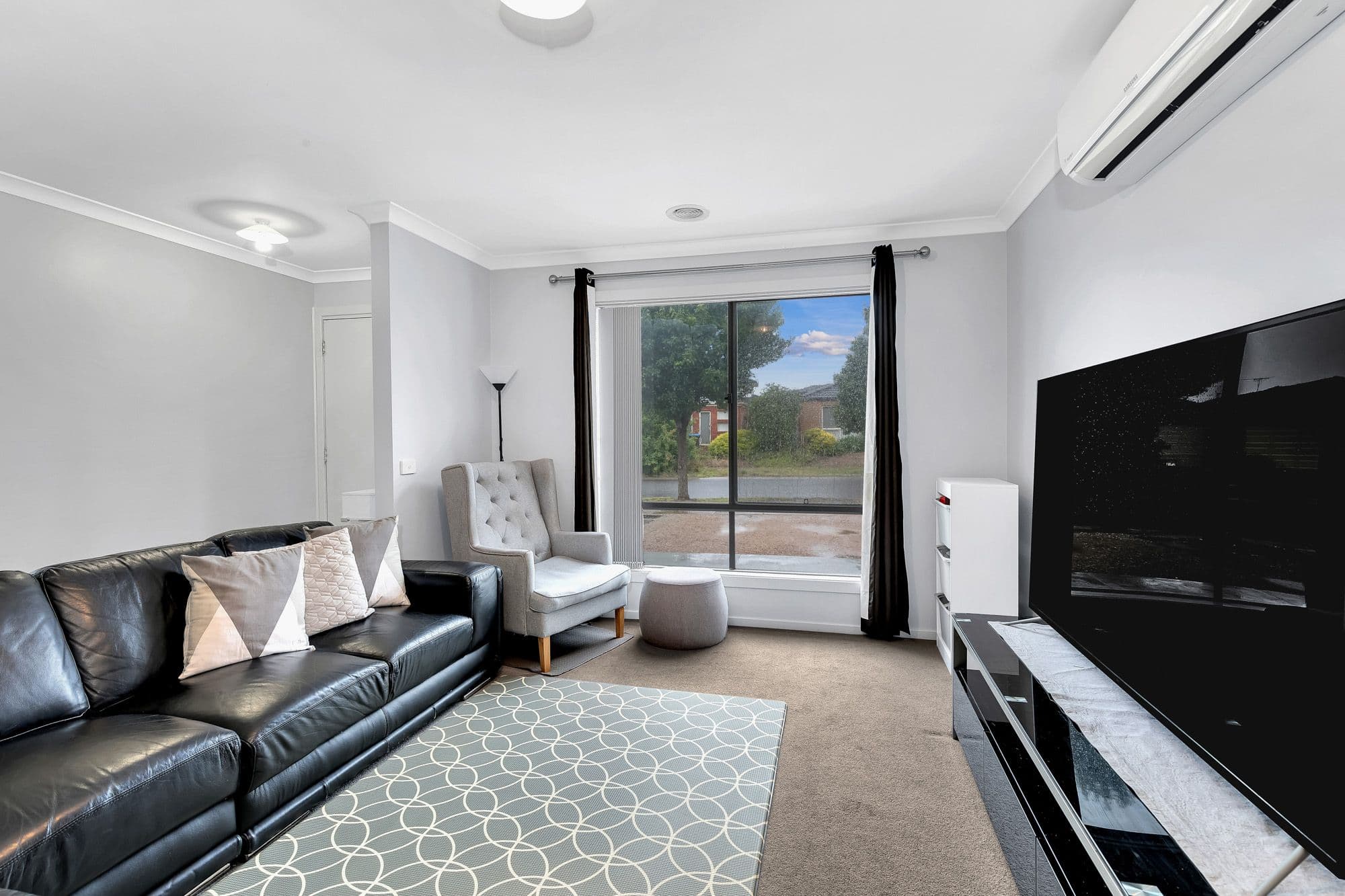 1 Phillip Drive, Wyndham Vale VIC 3024, Wyndham Vale - Thumbnail 4