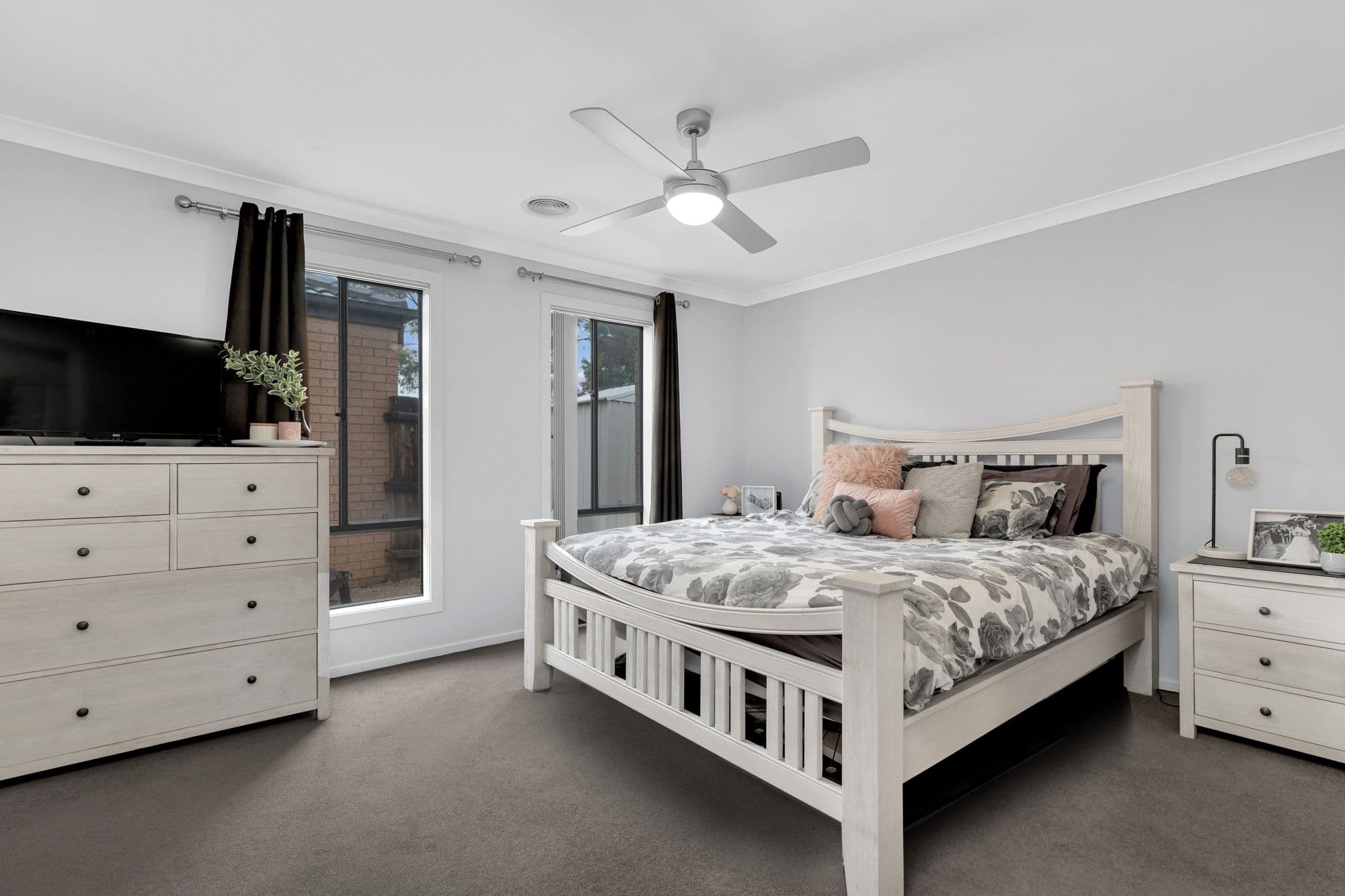 1 Phillip Drive, Wyndham Vale VIC 3024, Wyndham Vale - Thumbnail 5