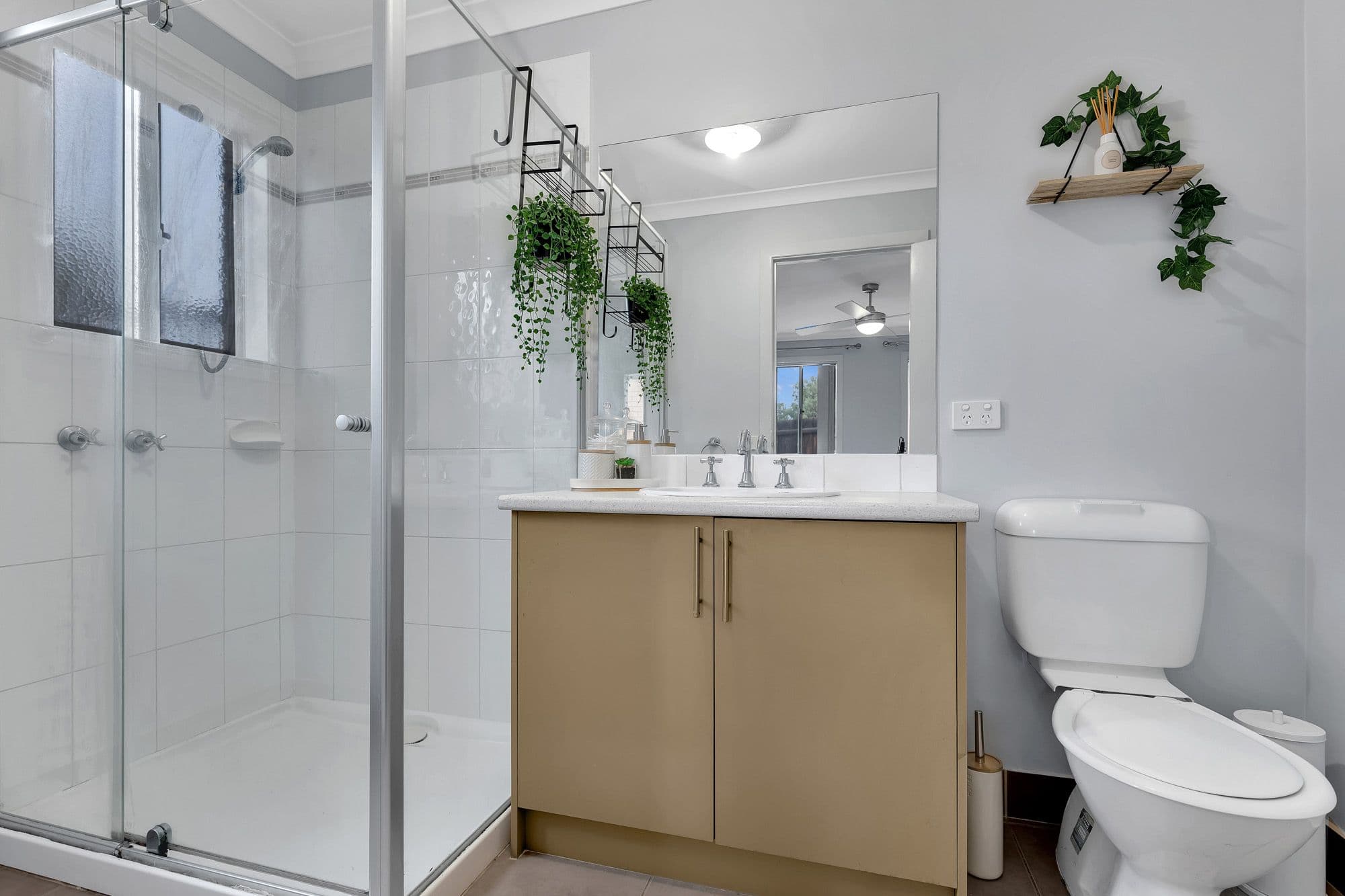 1 Phillip Drive, Wyndham Vale VIC 3024, Wyndham Vale - Thumbnail 6