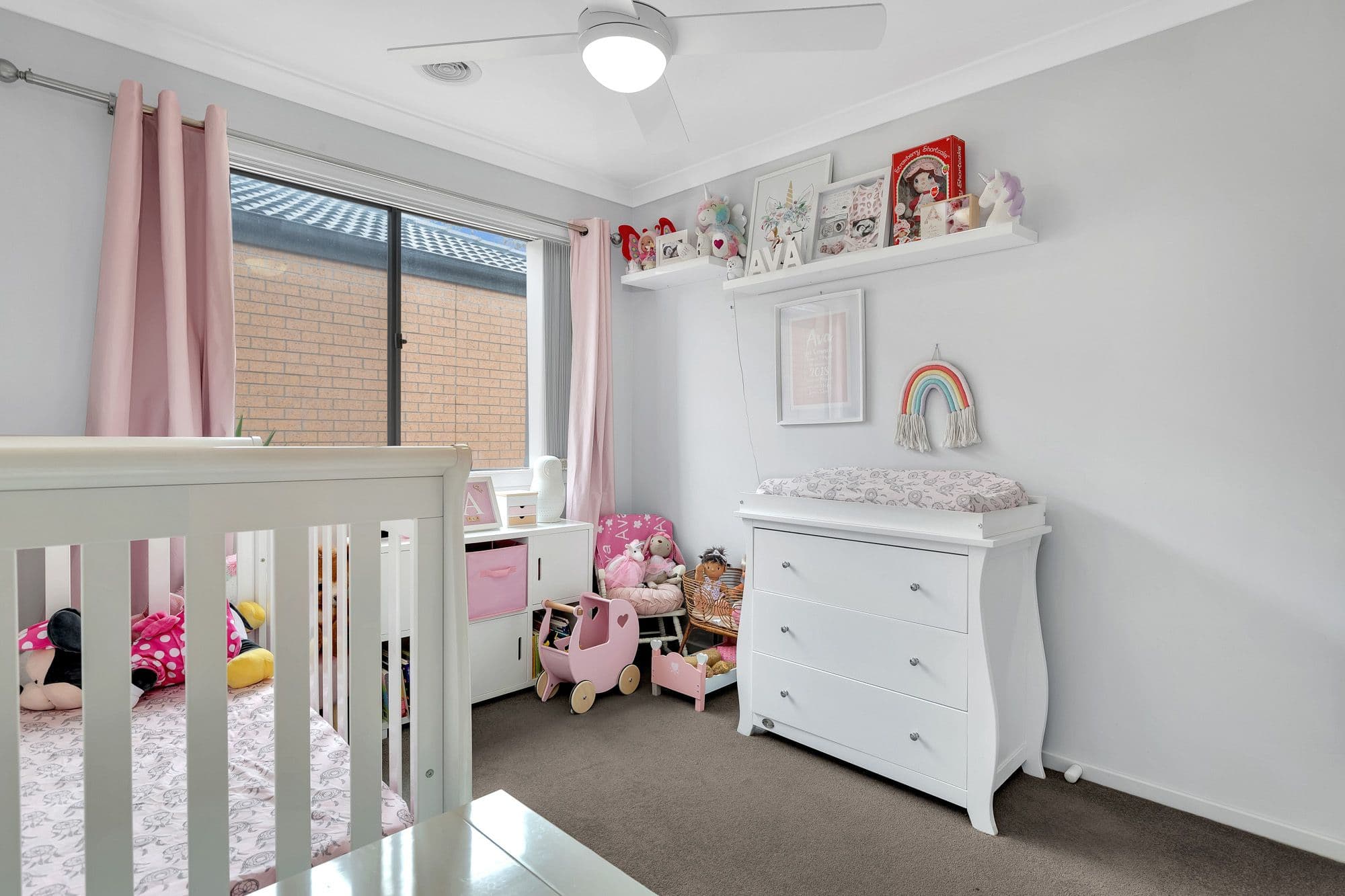 1 Phillip Drive, Wyndham Vale VIC 3024, Wyndham Vale - Thumbnail 7