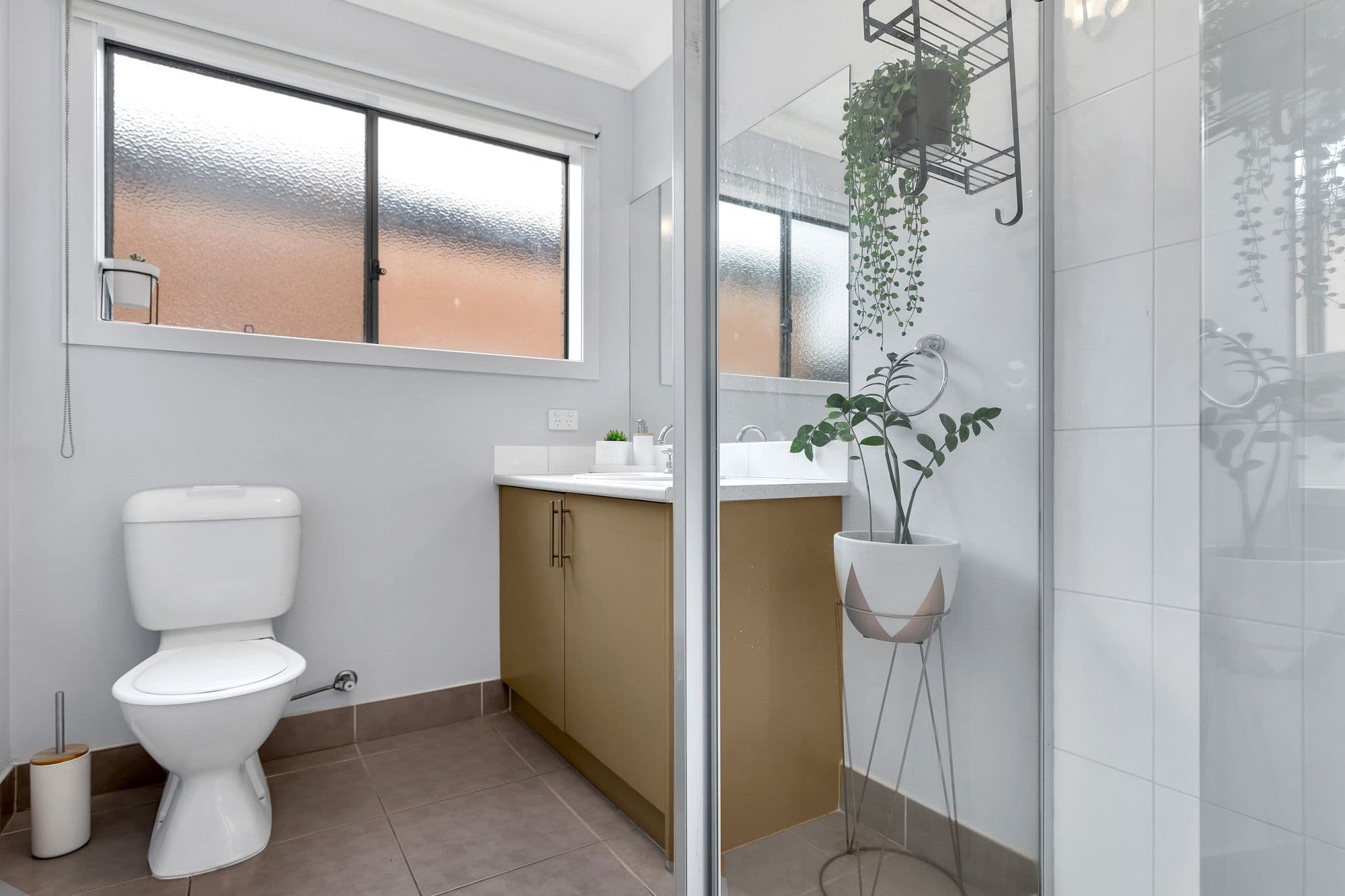 1 Phillip Drive, Wyndham Vale VIC 3024, Wyndham Vale - Thumbnail 8