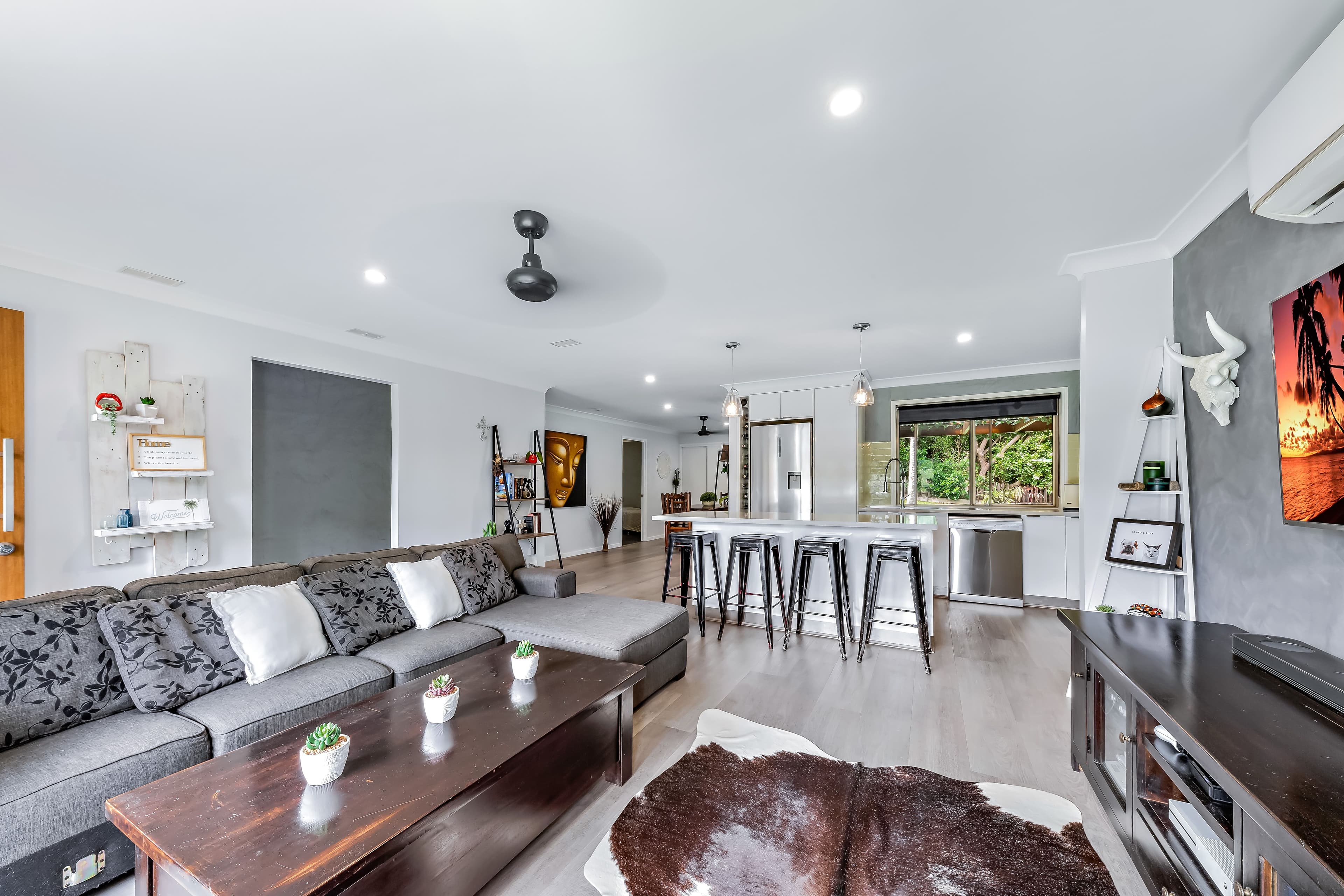 18 Kingfisher Terrace, Jubilee Pocket QLD 4802, Jubilee Pocket - Thumbnail 4