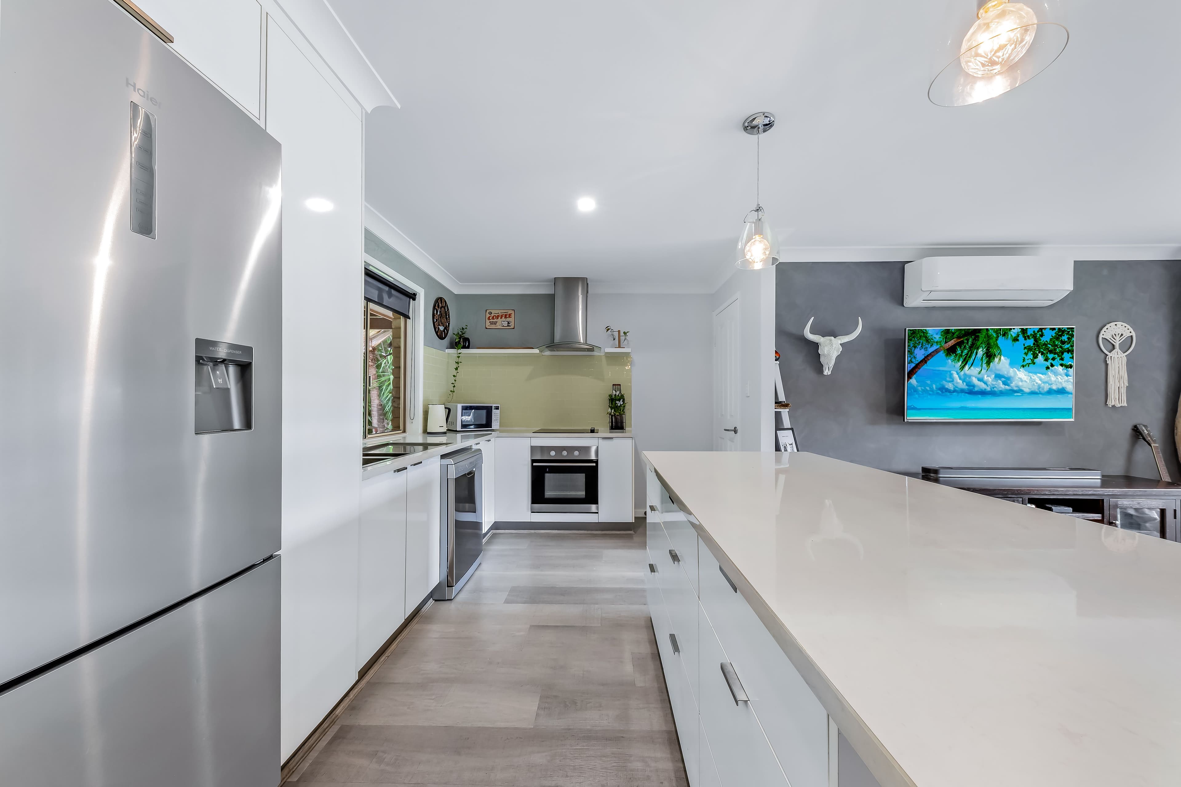18 Kingfisher Terrace, Jubilee Pocket QLD 4802, Jubilee Pocket - Thumbnail 5