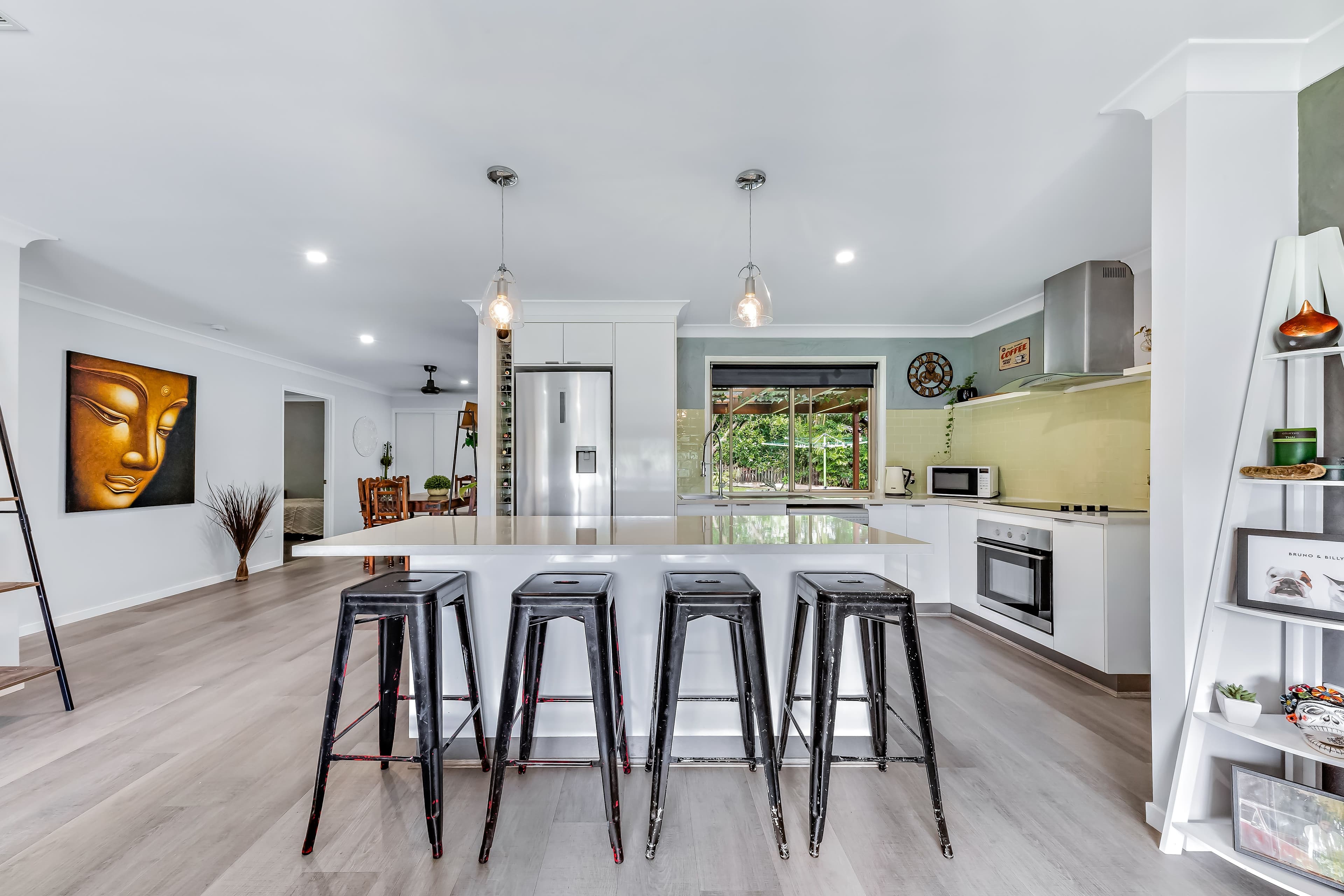 18 Kingfisher Terrace, Jubilee Pocket QLD 4802, Jubilee Pocket - Thumbnail 6