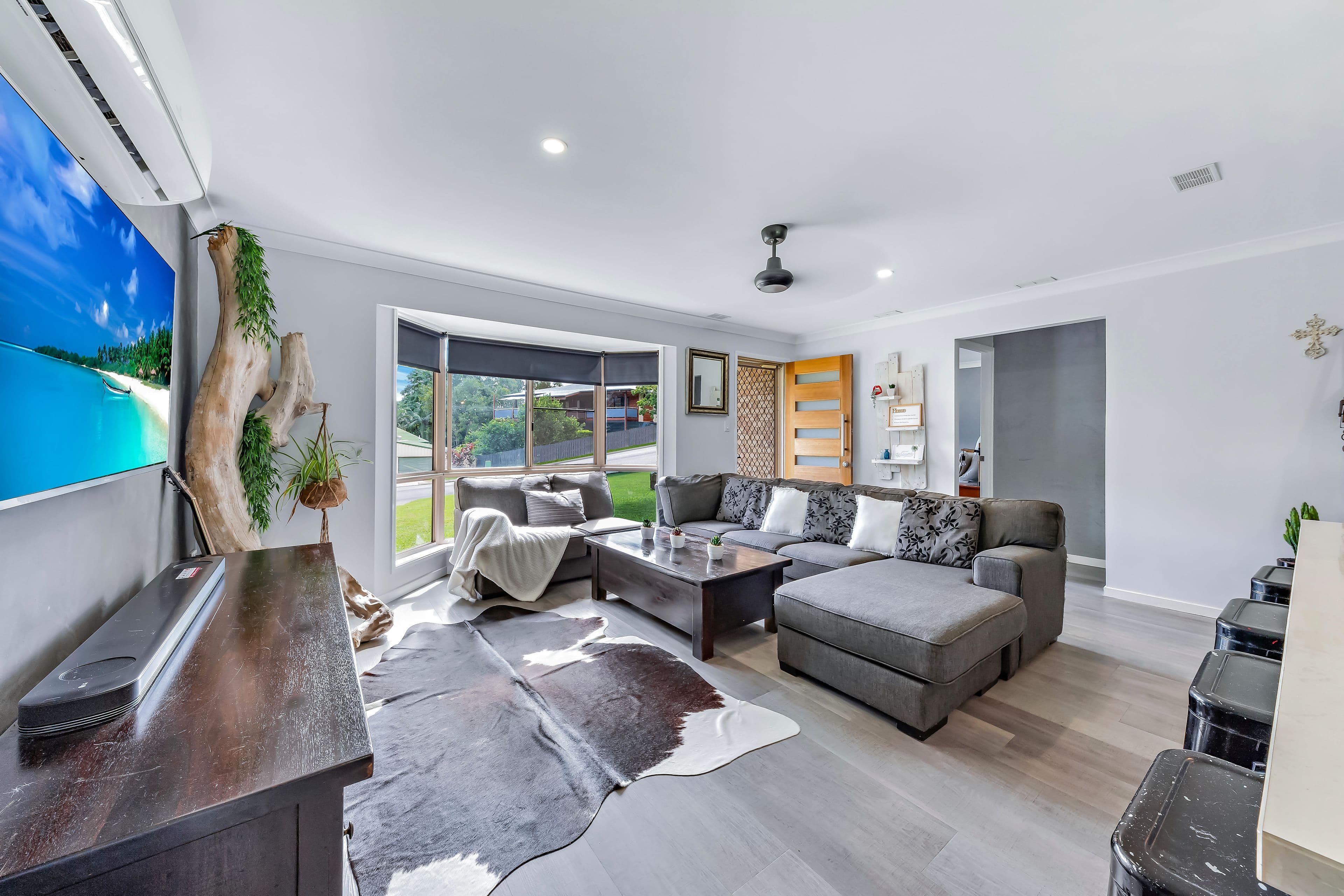 18 Kingfisher Terrace, Jubilee Pocket QLD 4802, Jubilee Pocket - Thumbnail 7