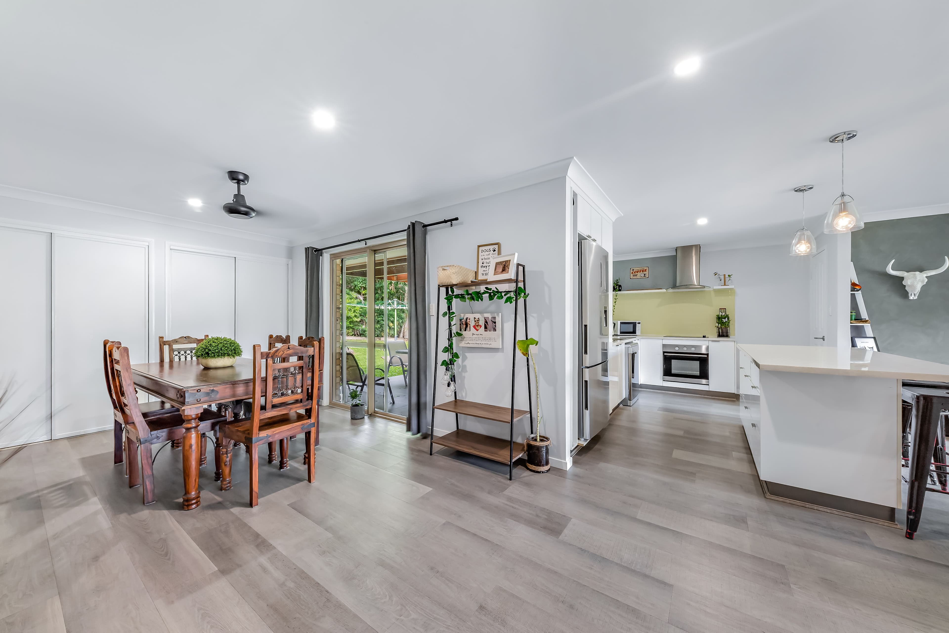 18 Kingfisher Terrace, Jubilee Pocket QLD 4802, Jubilee Pocket - Thumbnail 8