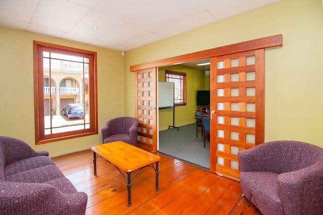 141 Warry Street, Spring Hill QLD 4000, Spring Hill - Thumbnail 4