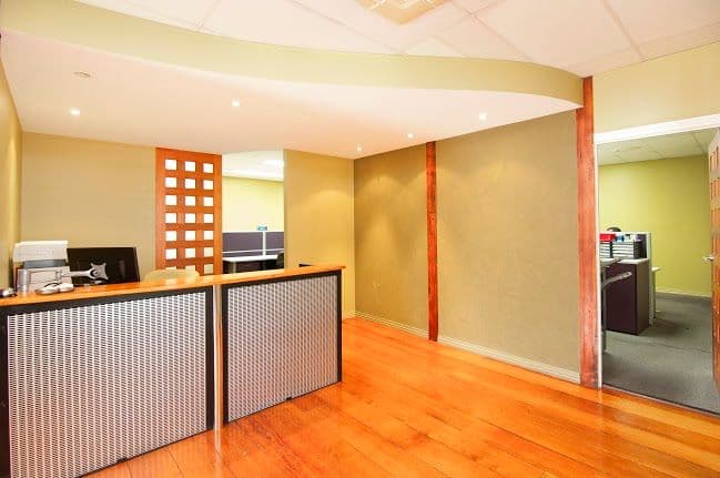 141 Warry Street, Spring Hill QLD 4000, Spring Hill - Thumbnail 5