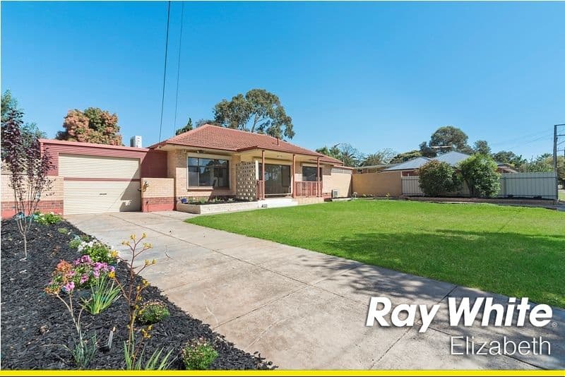 12 Lorna Road, Para Hills SA 5096, Para Hills - Image 1