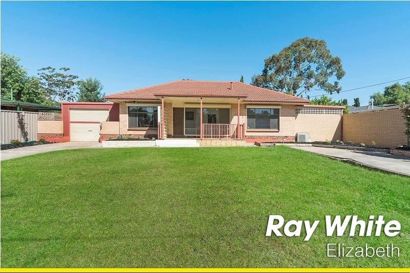 12 Lorna Road, Para Hills SA 5096, Para Hills - Thumbnail 2