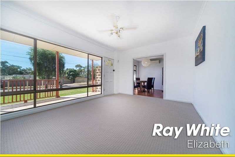 12 Lorna Road, Para Hills SA 5096, Para Hills - Thumbnail 3