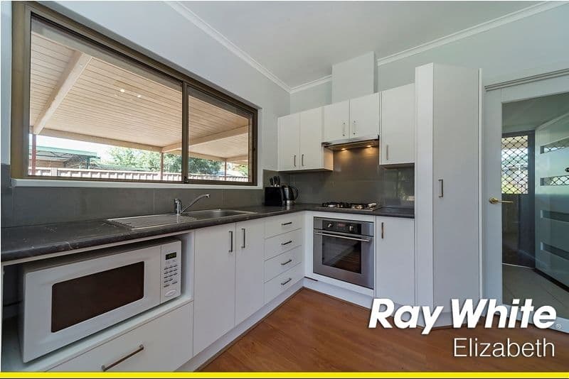 12 Lorna Road, Para Hills SA 5096, Para Hills - Thumbnail 4