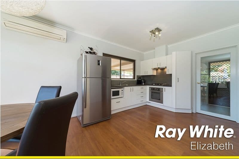 12 Lorna Road, Para Hills SA 5096, Para Hills - Thumbnail 5