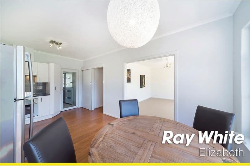 12 Lorna Road, Para Hills SA 5096, Para Hills - Thumbnail 6