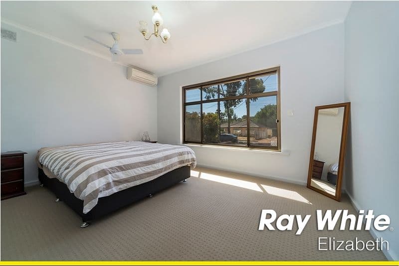 12 Lorna Road, Para Hills SA 5096, Para Hills - Thumbnail 7