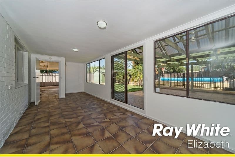 12 Lorna Road, Para Hills SA 5096, Para Hills - Thumbnail 8