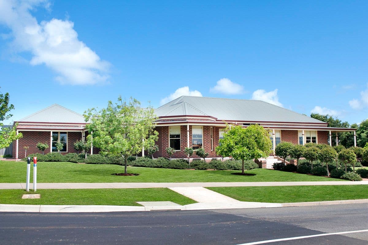 151 Whites Road, WARRNAMBOOL VIC 3280, Warrnambool - Image 1