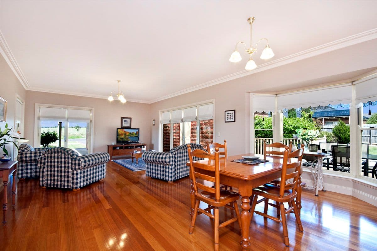 151 Whites Road, WARRNAMBOOL VIC 3280, Warrnambool - Thumbnail 4
