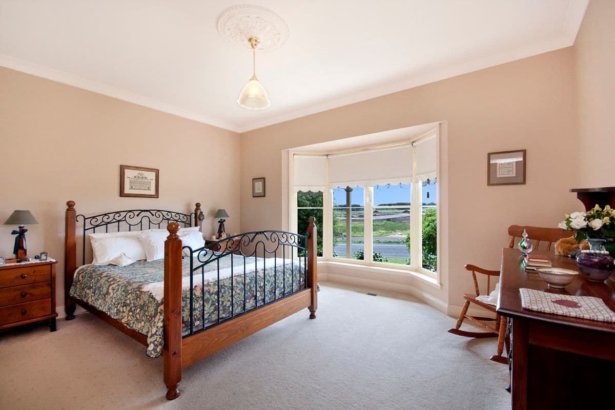 151 Whites Road, WARRNAMBOOL VIC 3280, Warrnambool - Thumbnail 6
