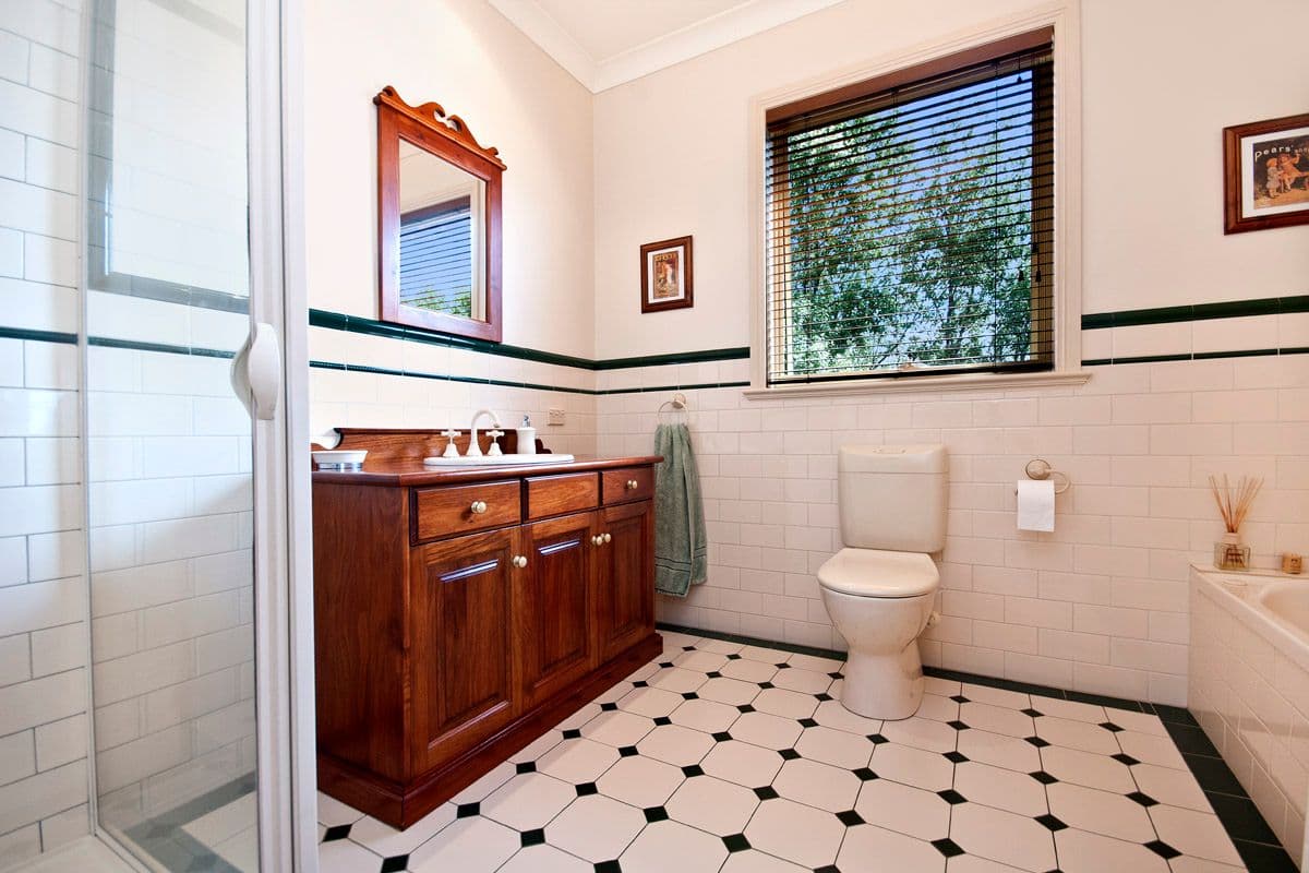 151 Whites Road, WARRNAMBOOL VIC 3280, Warrnambool - Thumbnail 7