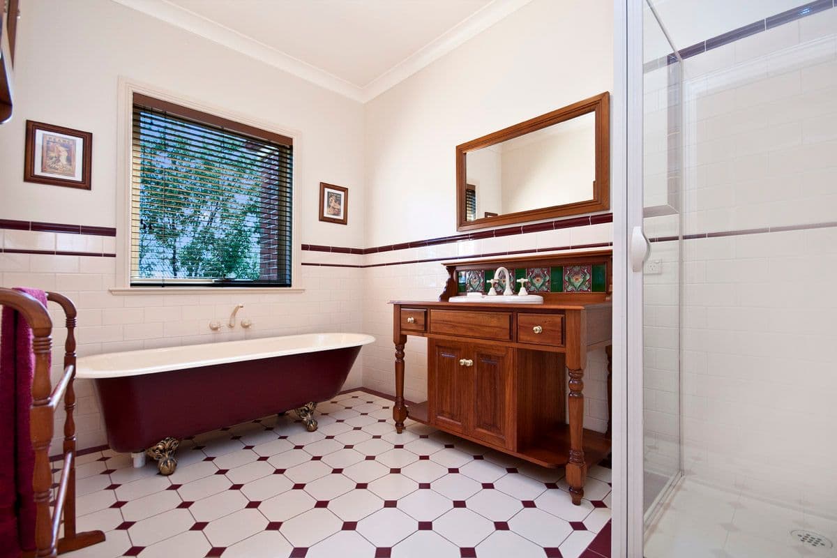 151 Whites Road, WARRNAMBOOL VIC 3280, Warrnambool - Thumbnail 8