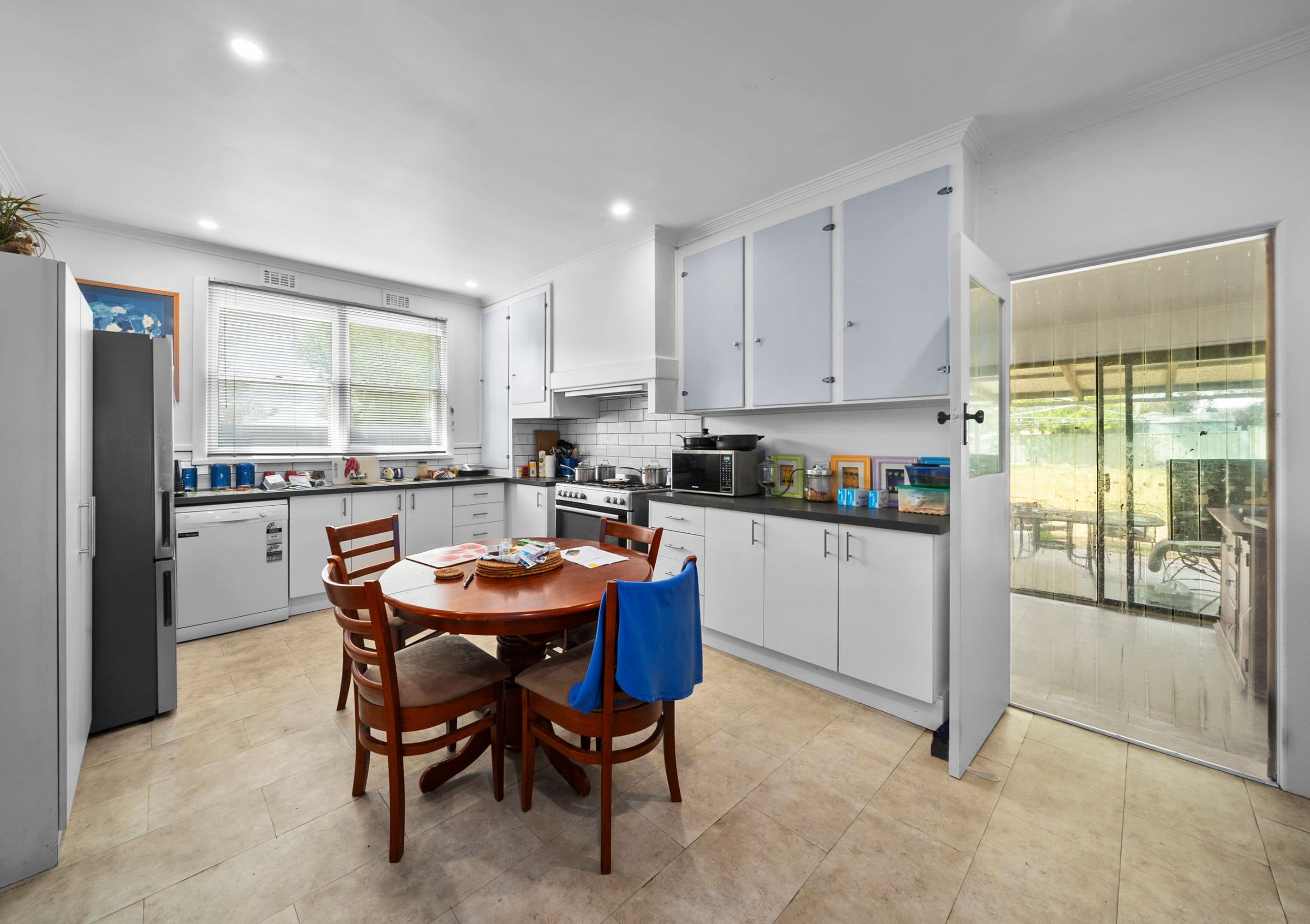1 Palmer Avenue, Euroa VIC 3666, Euroa - Thumbnail 3