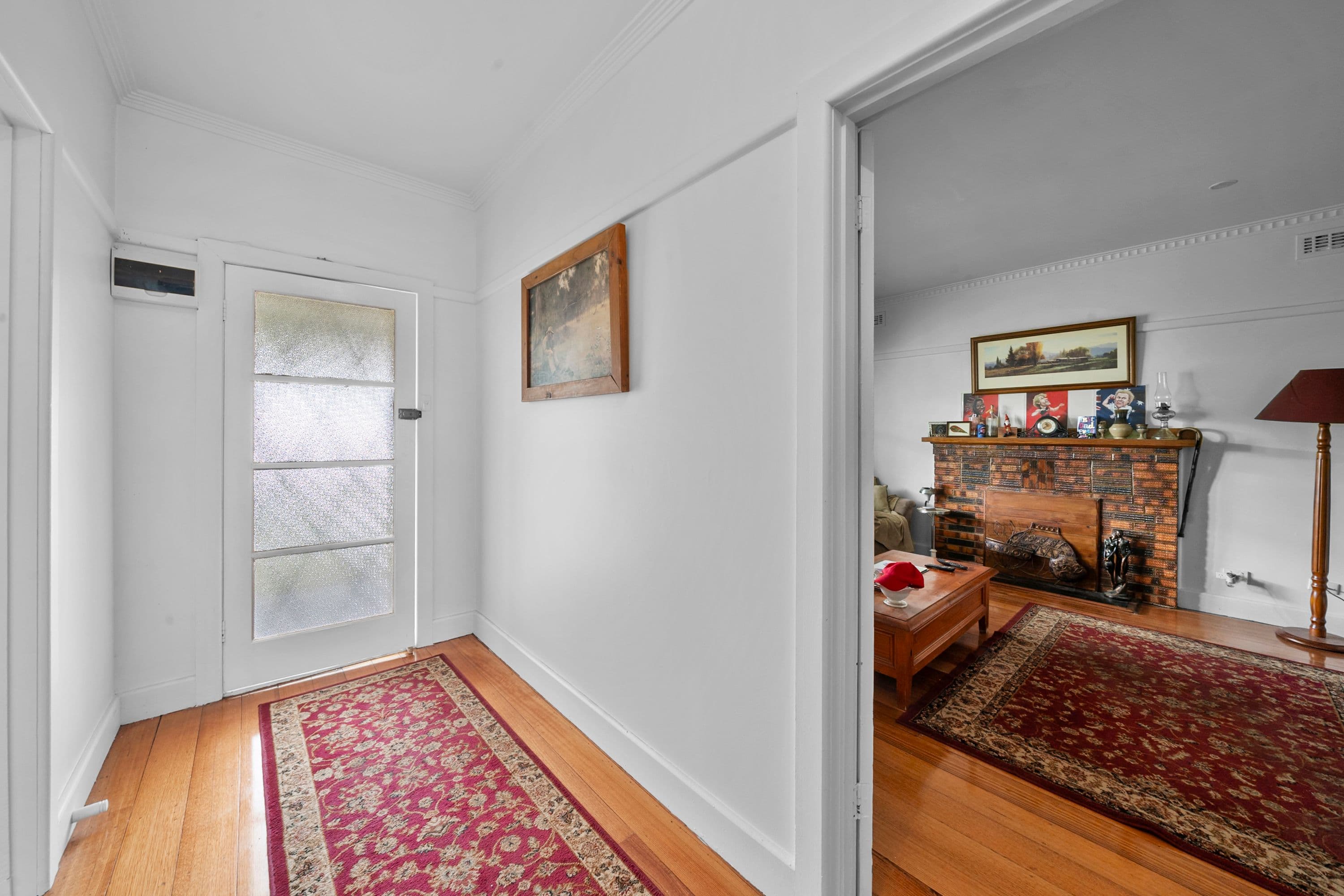 1 Palmer Avenue, Euroa VIC 3666, Euroa - Thumbnail 6