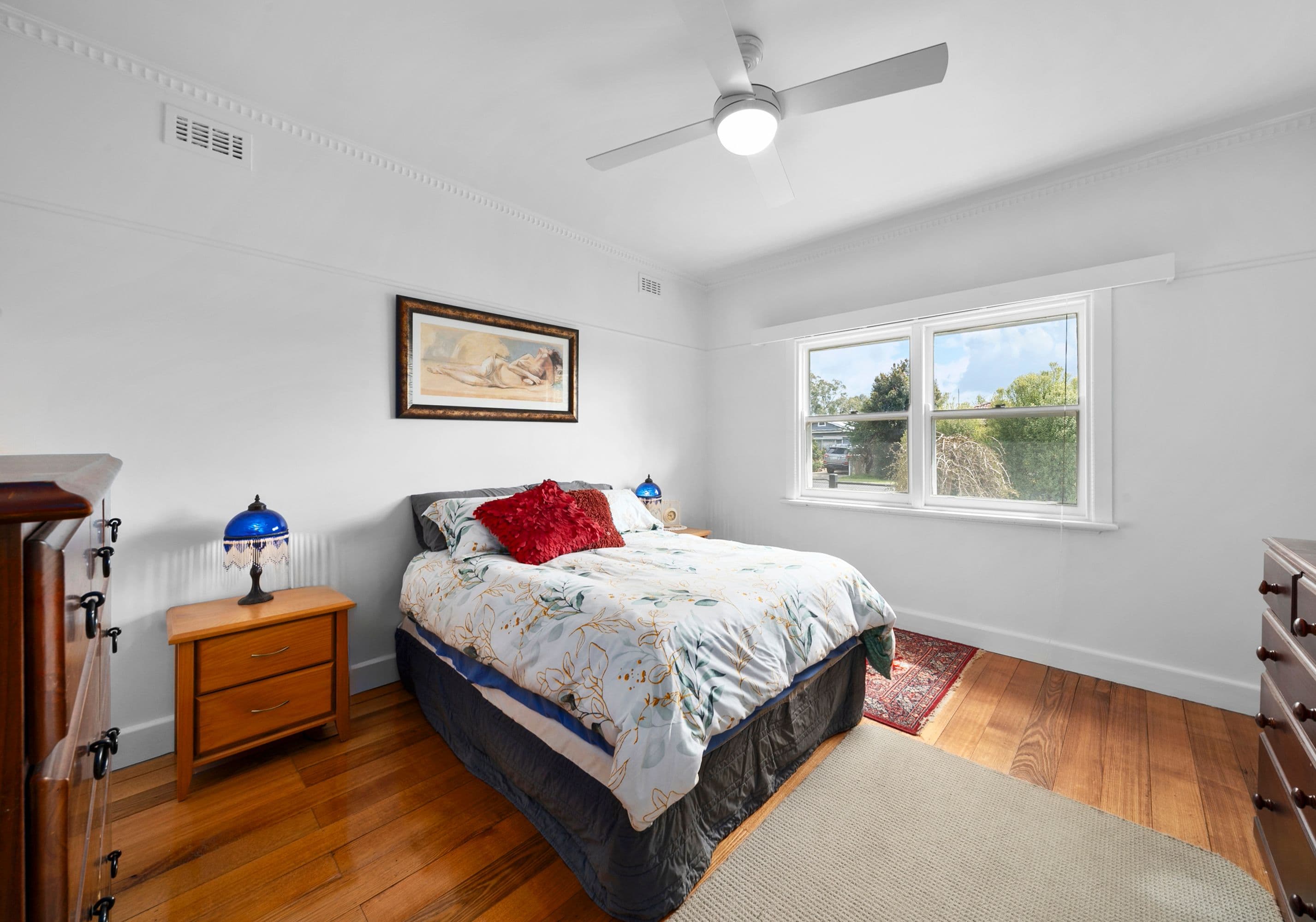 1 Palmer Avenue, Euroa VIC 3666, Euroa - Thumbnail 7