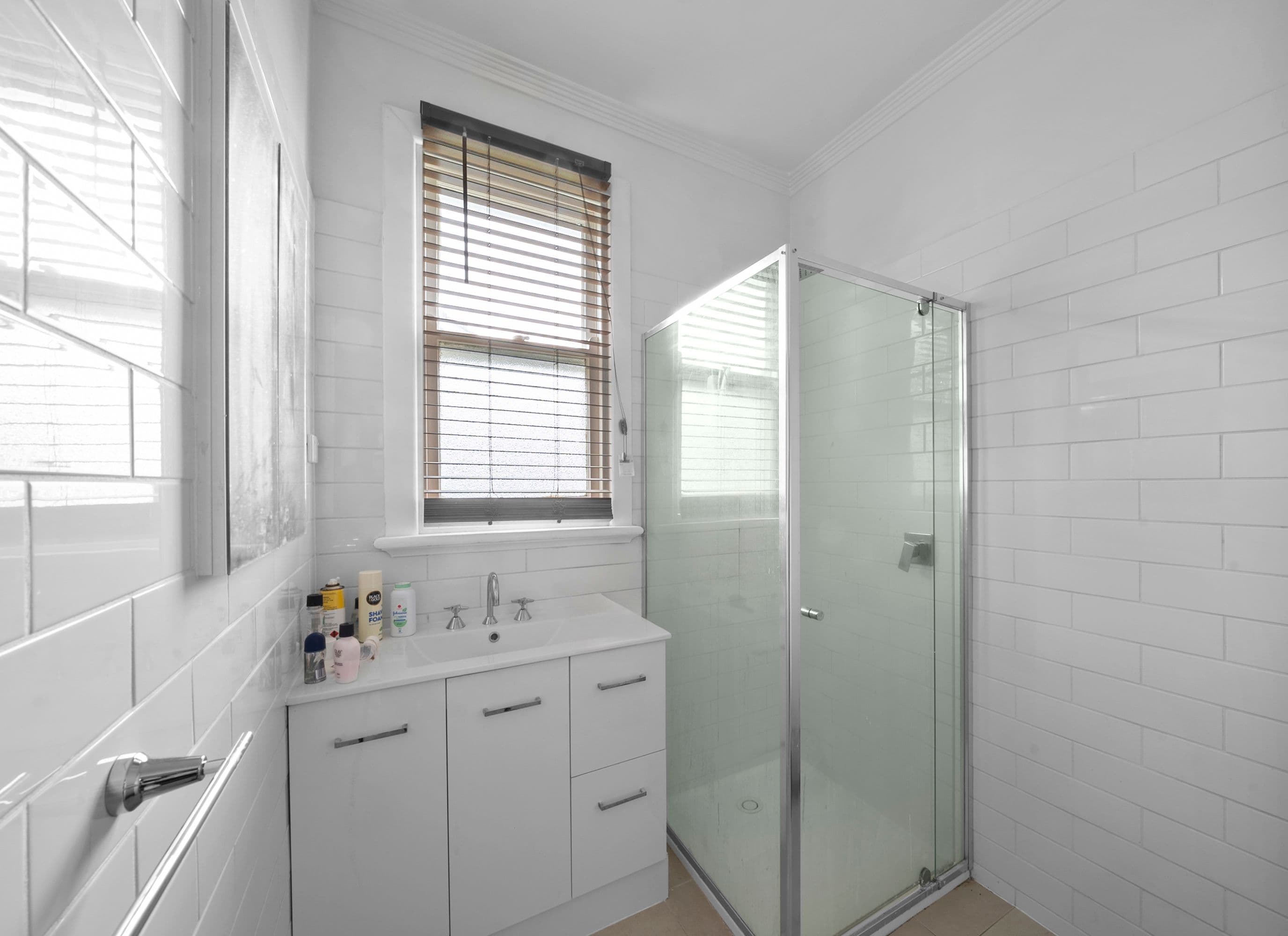 1 Palmer Avenue, Euroa VIC 3666, Euroa - Thumbnail 8