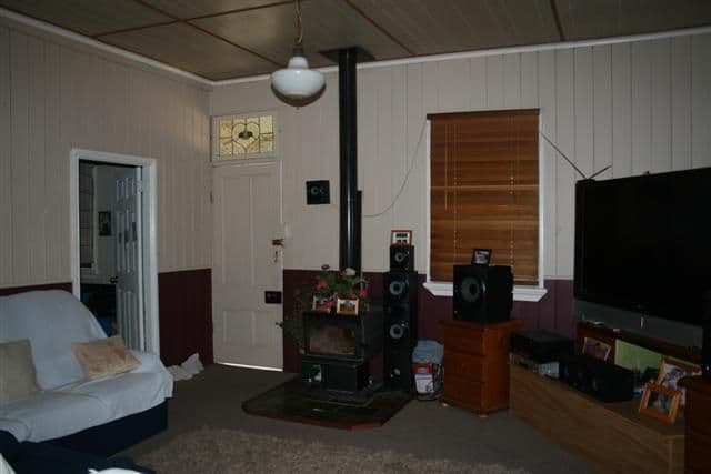 17 Creek Street, YULEBA QLD 4427, Yuleba - Thumbnail 2