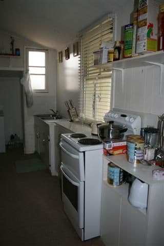 17 Creek Street, YULEBA QLD 4427, Yuleba - Thumbnail 3