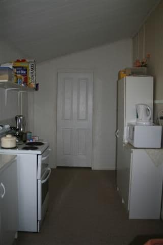 17 Creek Street, YULEBA QLD 4427, Yuleba - Thumbnail 4