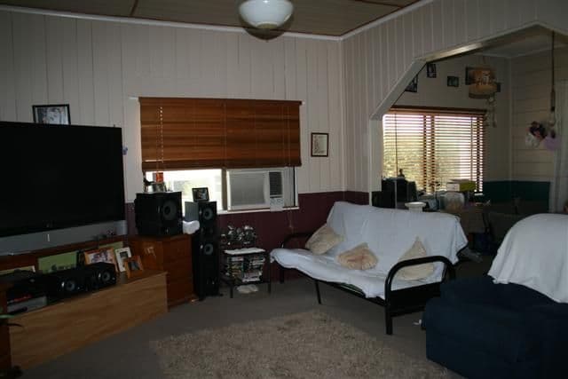 17 Creek Street, YULEBA QLD 4427, Yuleba - Thumbnail 6