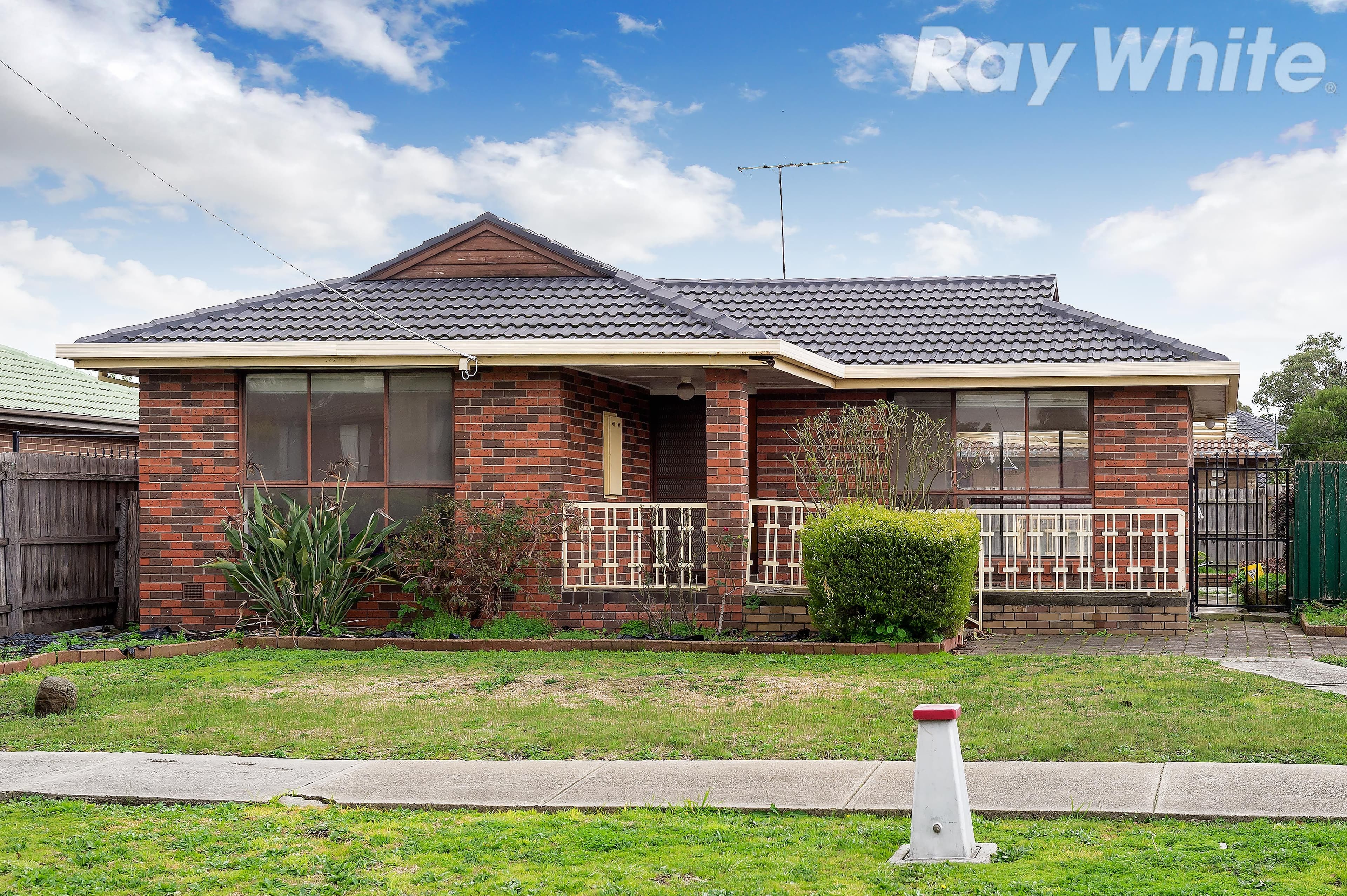 2 Cabernet Crescent, Bundoora VIC 3083, Bundoora - Image 1