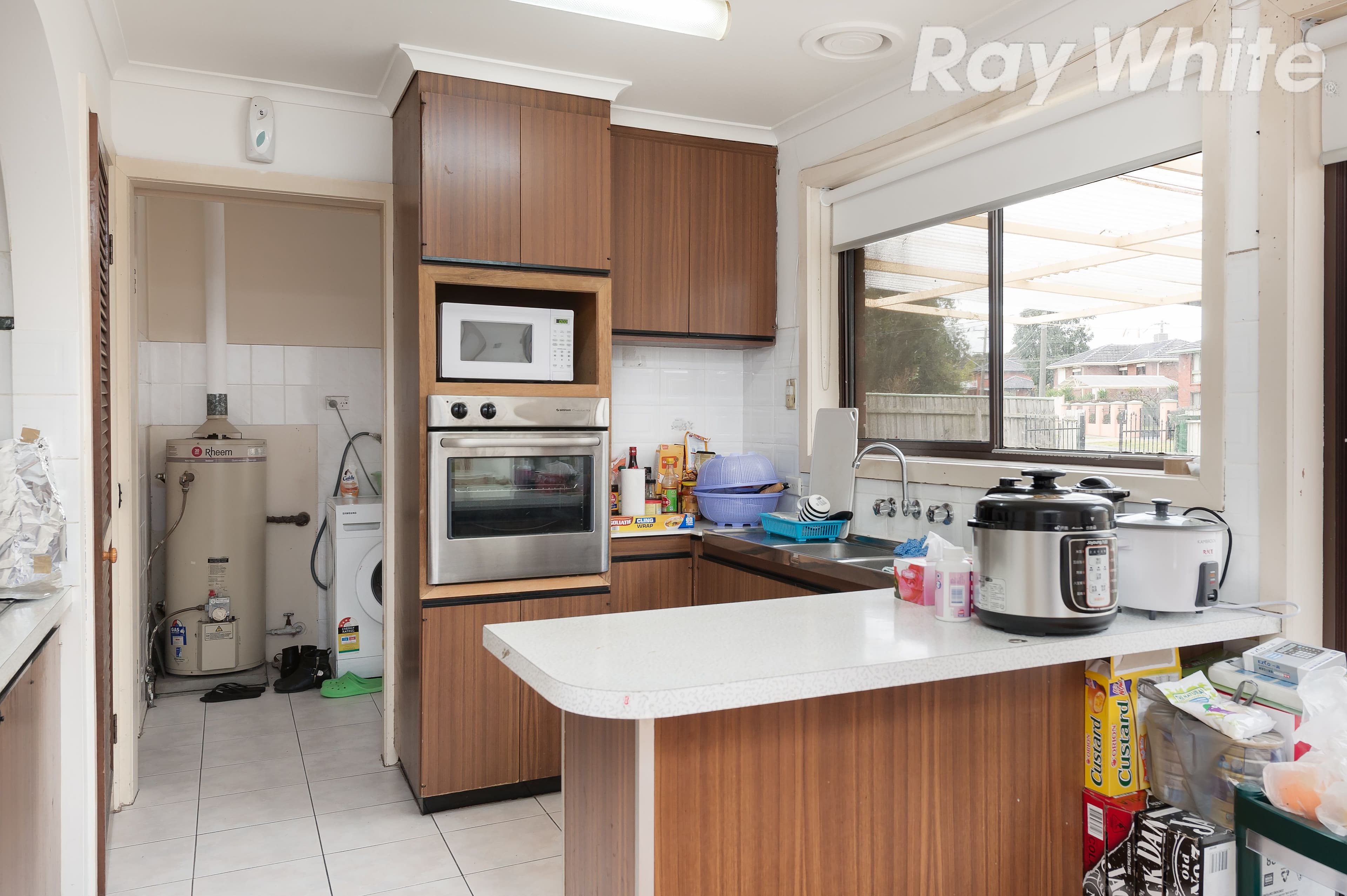 2 Cabernet Crescent, Bundoora VIC 3083, Bundoora - Thumbnail 3