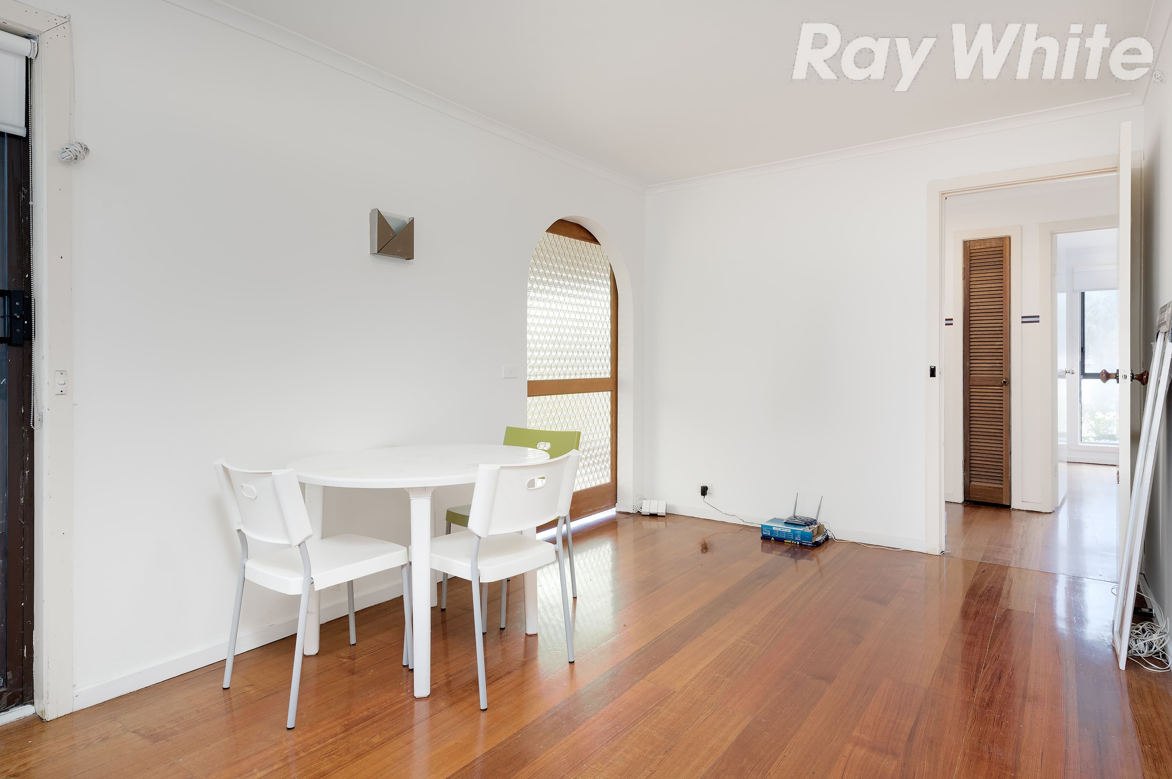 2 Cabernet Crescent, Bundoora VIC 3083, Bundoora - Thumbnail 4
