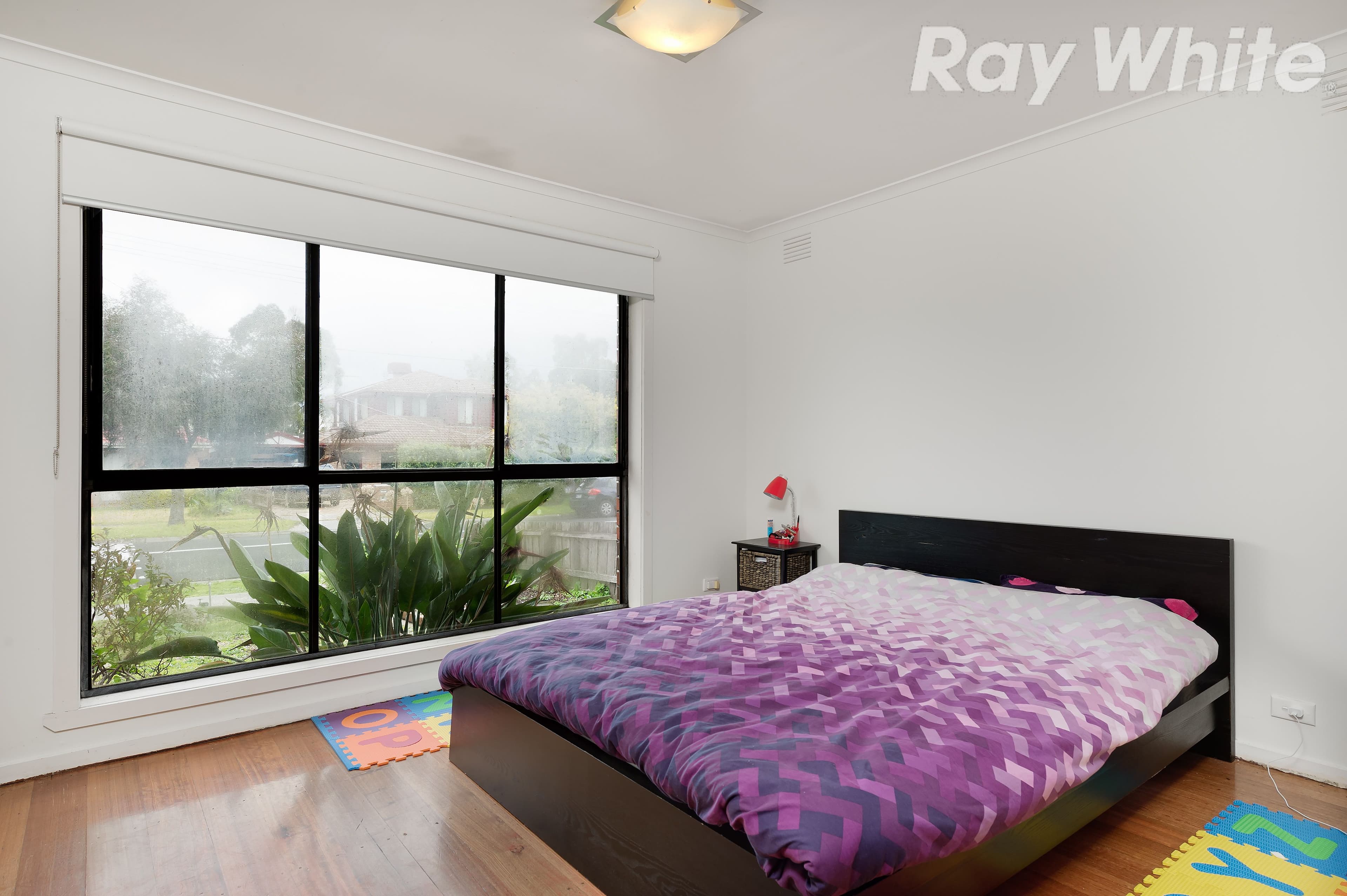 2 Cabernet Crescent, Bundoora VIC 3083, Bundoora - Thumbnail 5