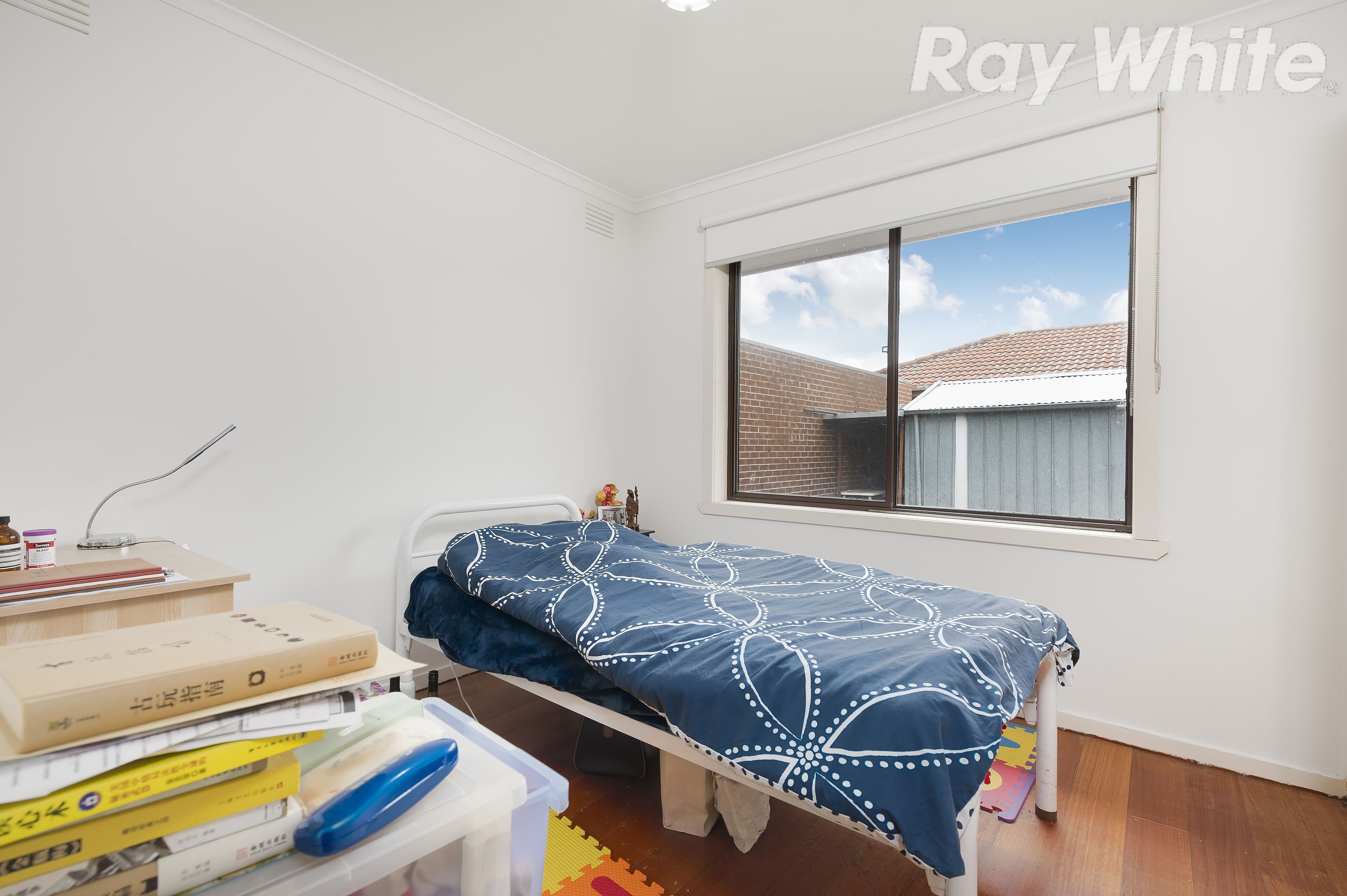 2 Cabernet Crescent, Bundoora VIC 3083, Bundoora - Thumbnail 6