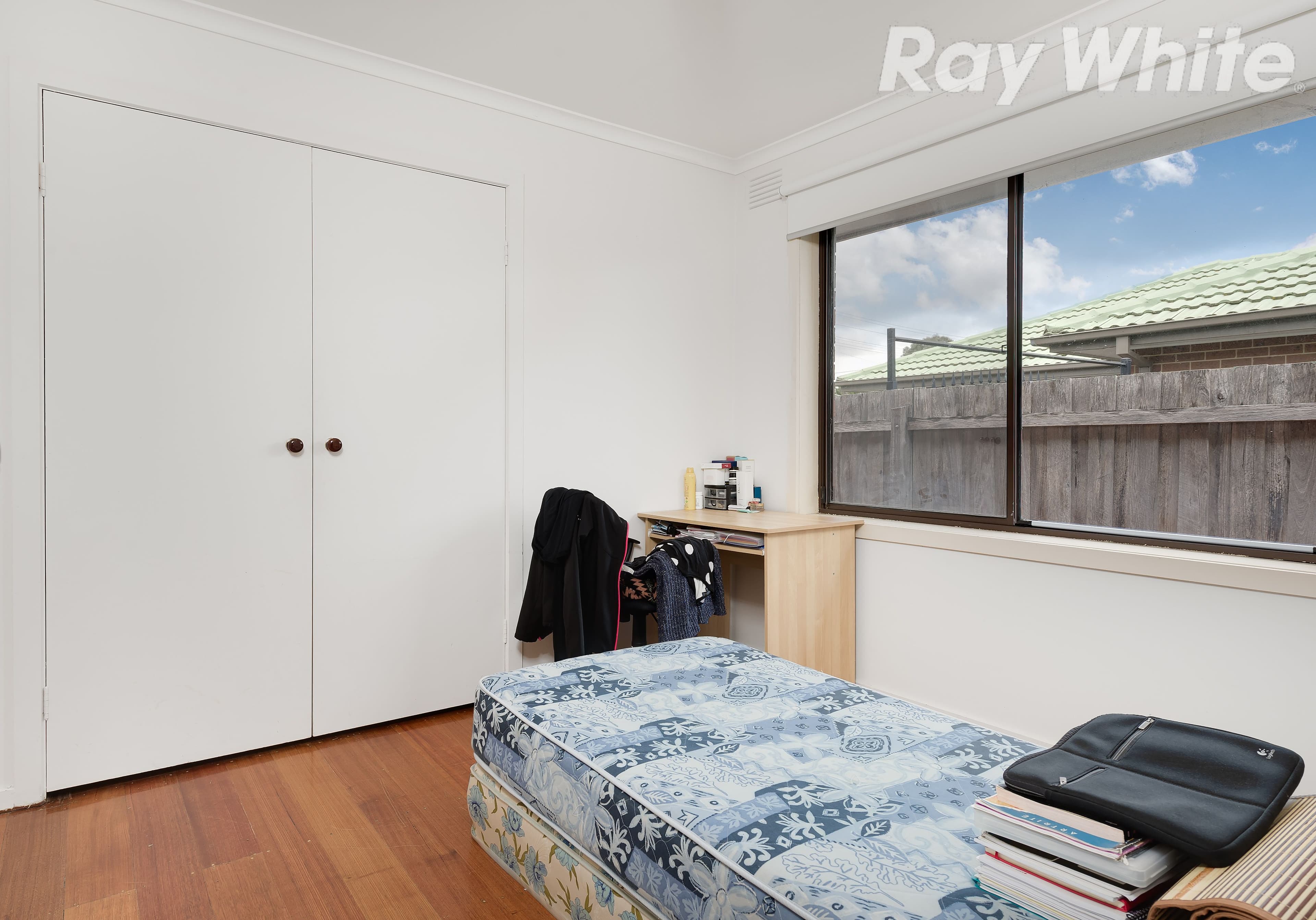 2 Cabernet Crescent, Bundoora VIC 3083, Bundoora - Thumbnail 7
