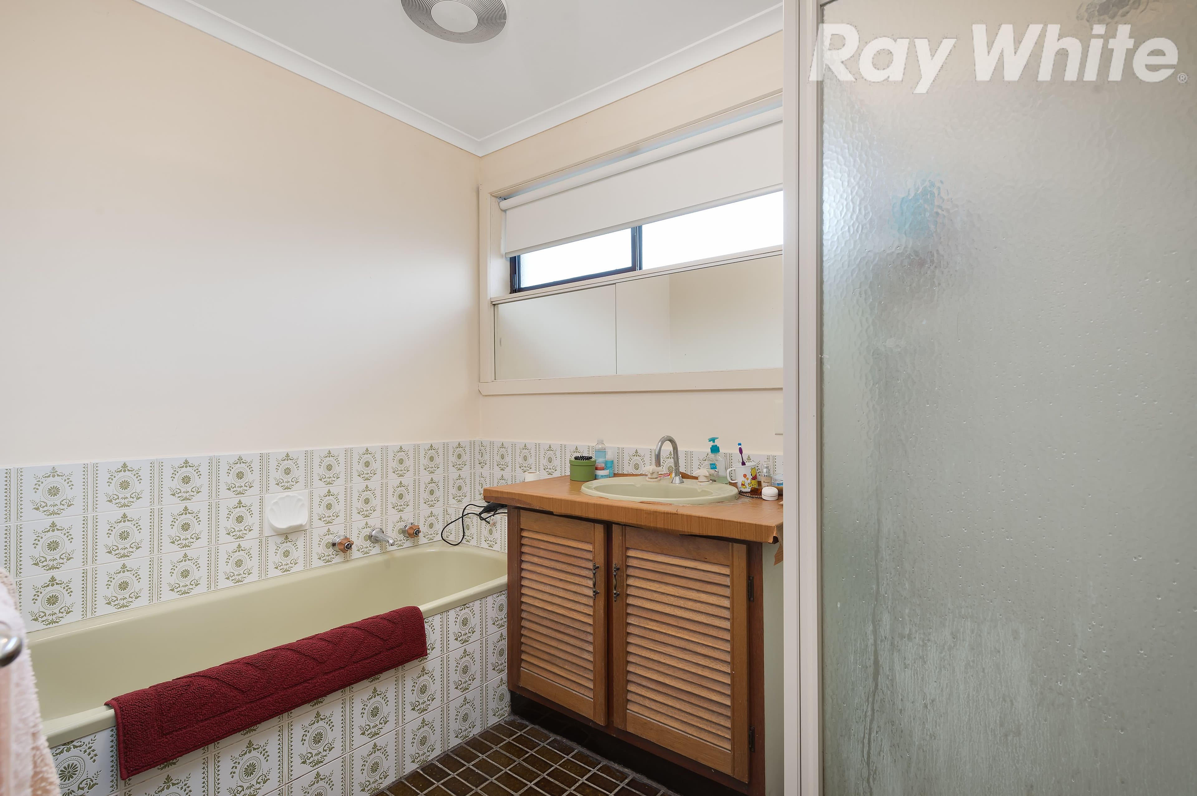 2 Cabernet Crescent, Bundoora VIC 3083, Bundoora - Thumbnail 8