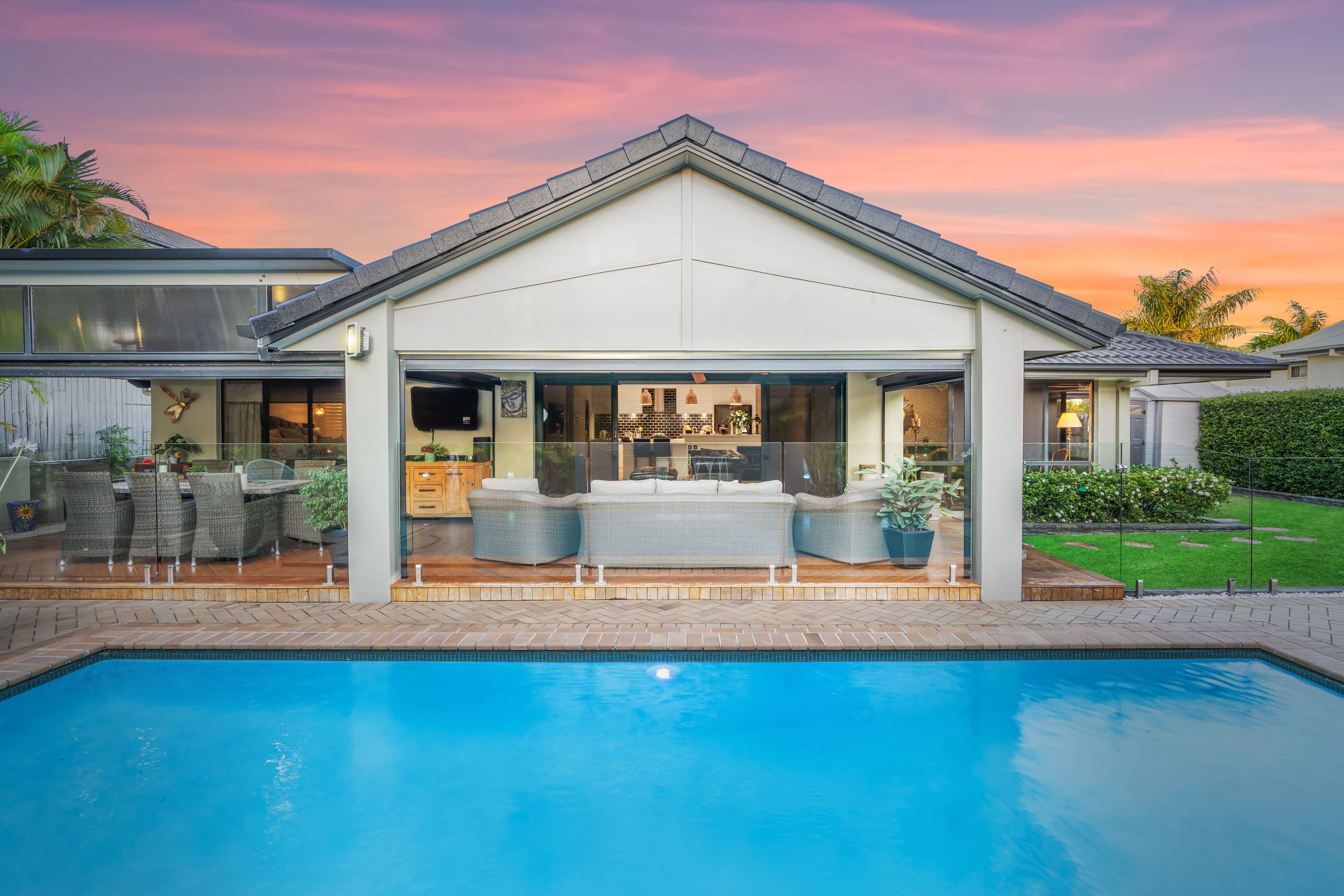 7 Jacana Parade, North Lakes QLD 4509, North Lakes - Image 1