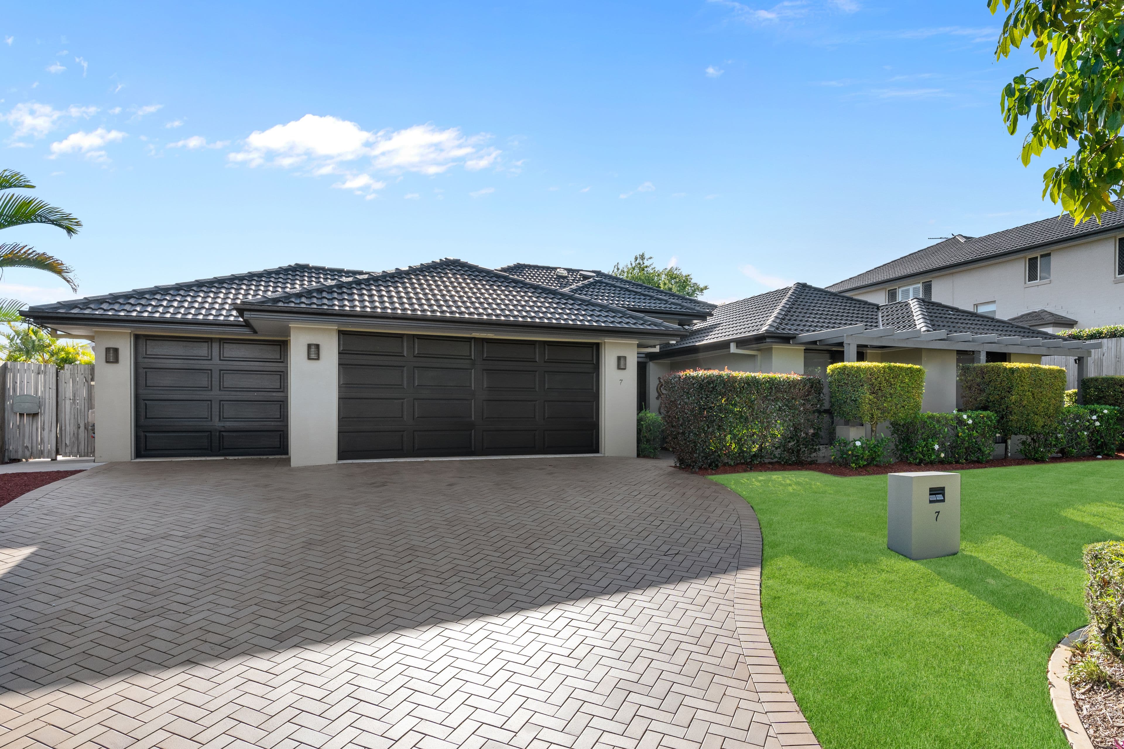 7 Jacana Parade, North Lakes QLD 4509, North Lakes - Thumbnail 3