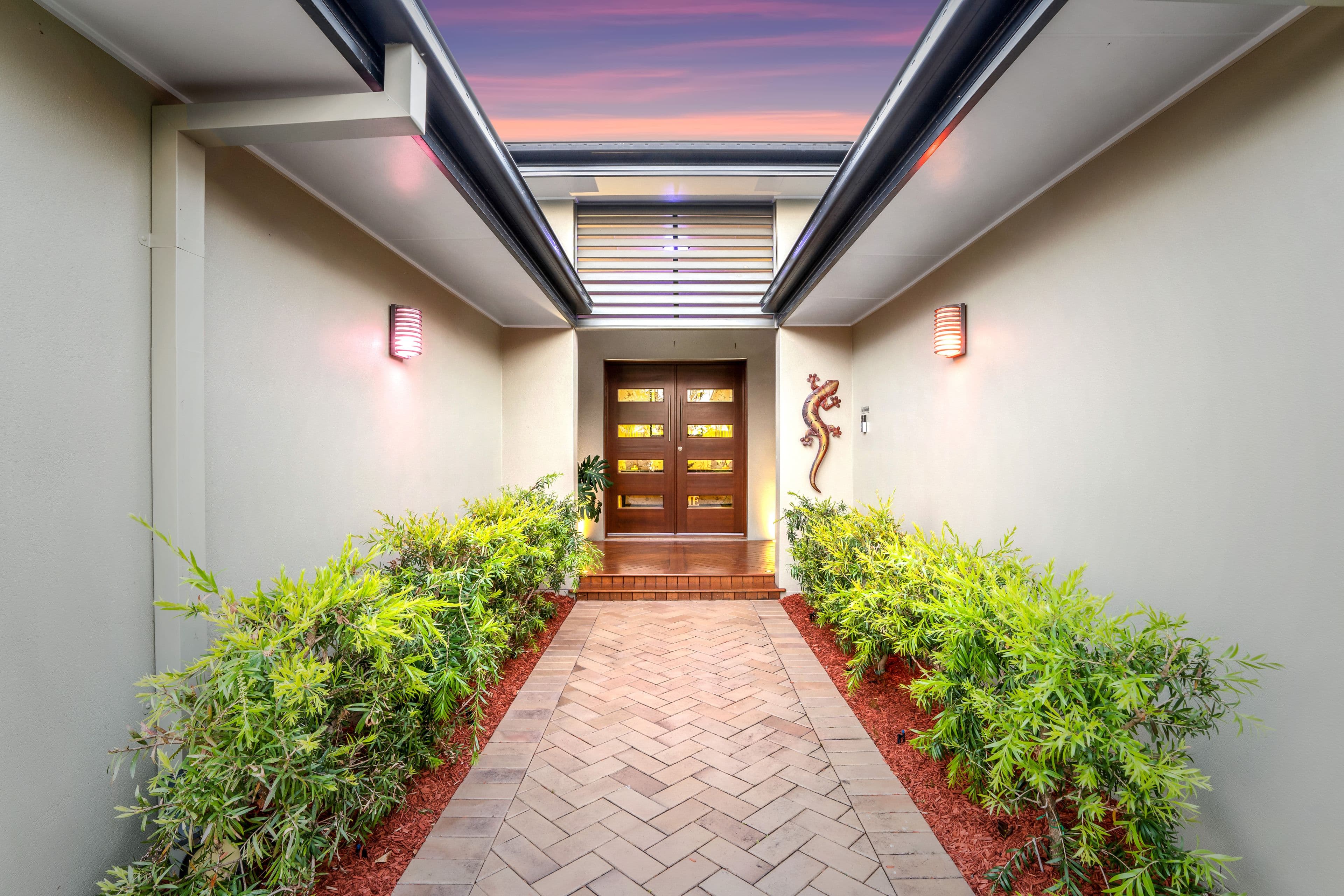 7 Jacana Parade, North Lakes QLD 4509, North Lakes - Thumbnail 4